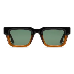 Victor (Bronze Black)