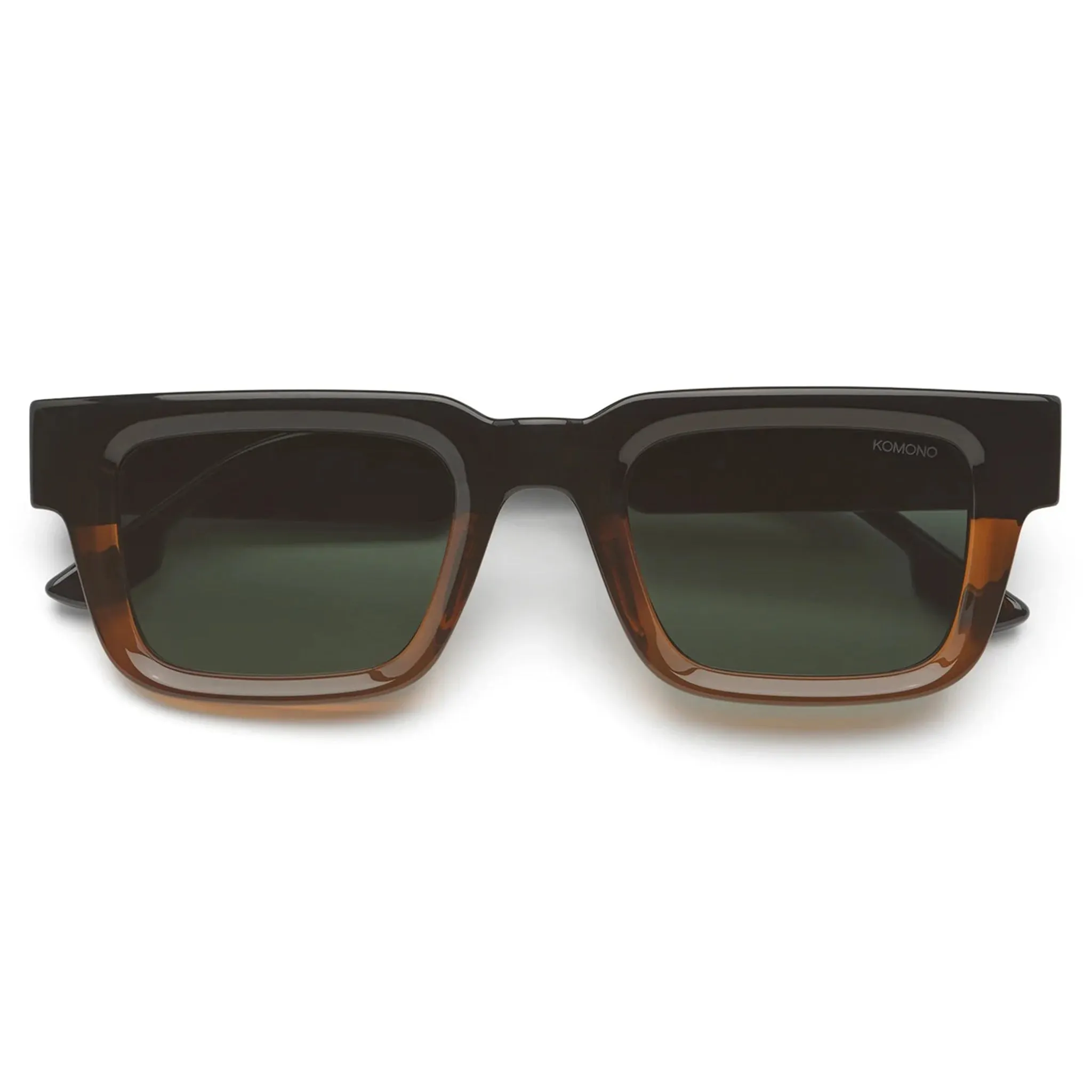 Victor (Bronze Black)