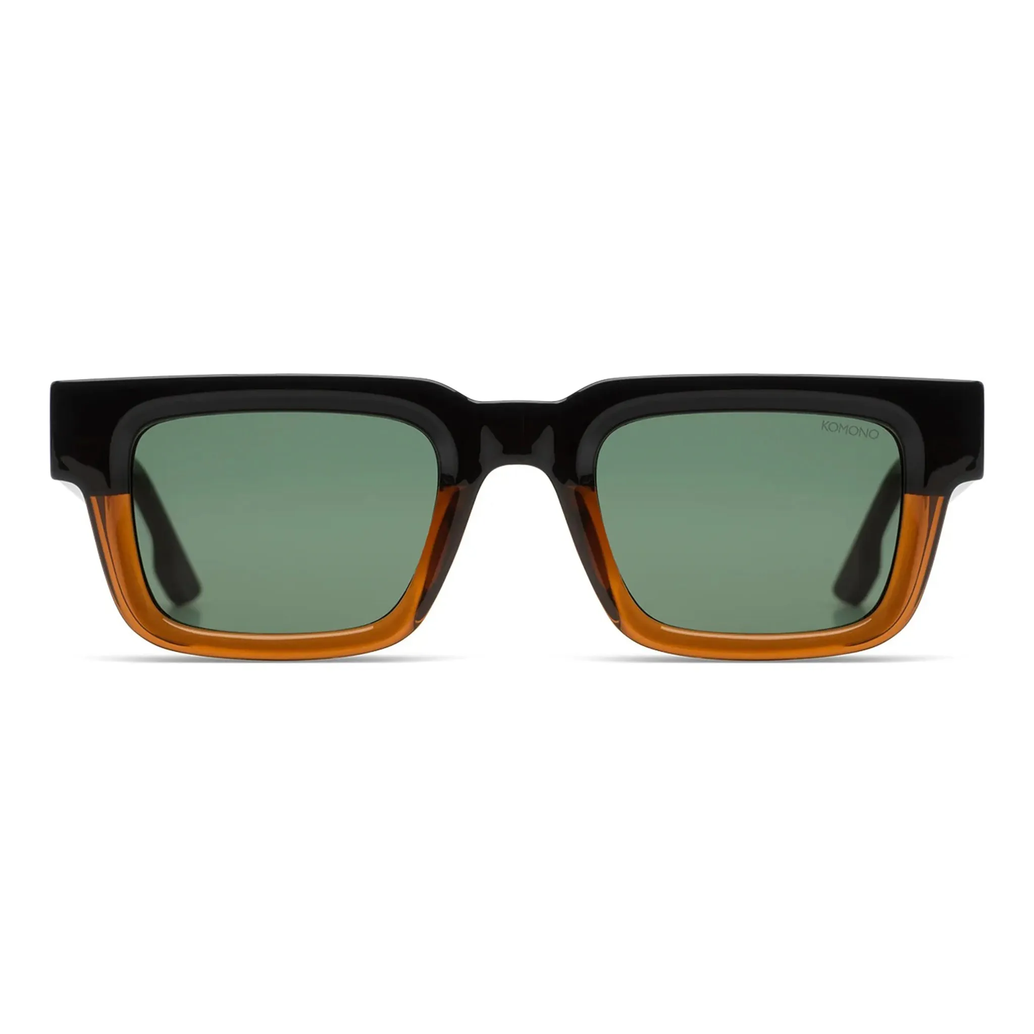 Victor (Bronze Black)