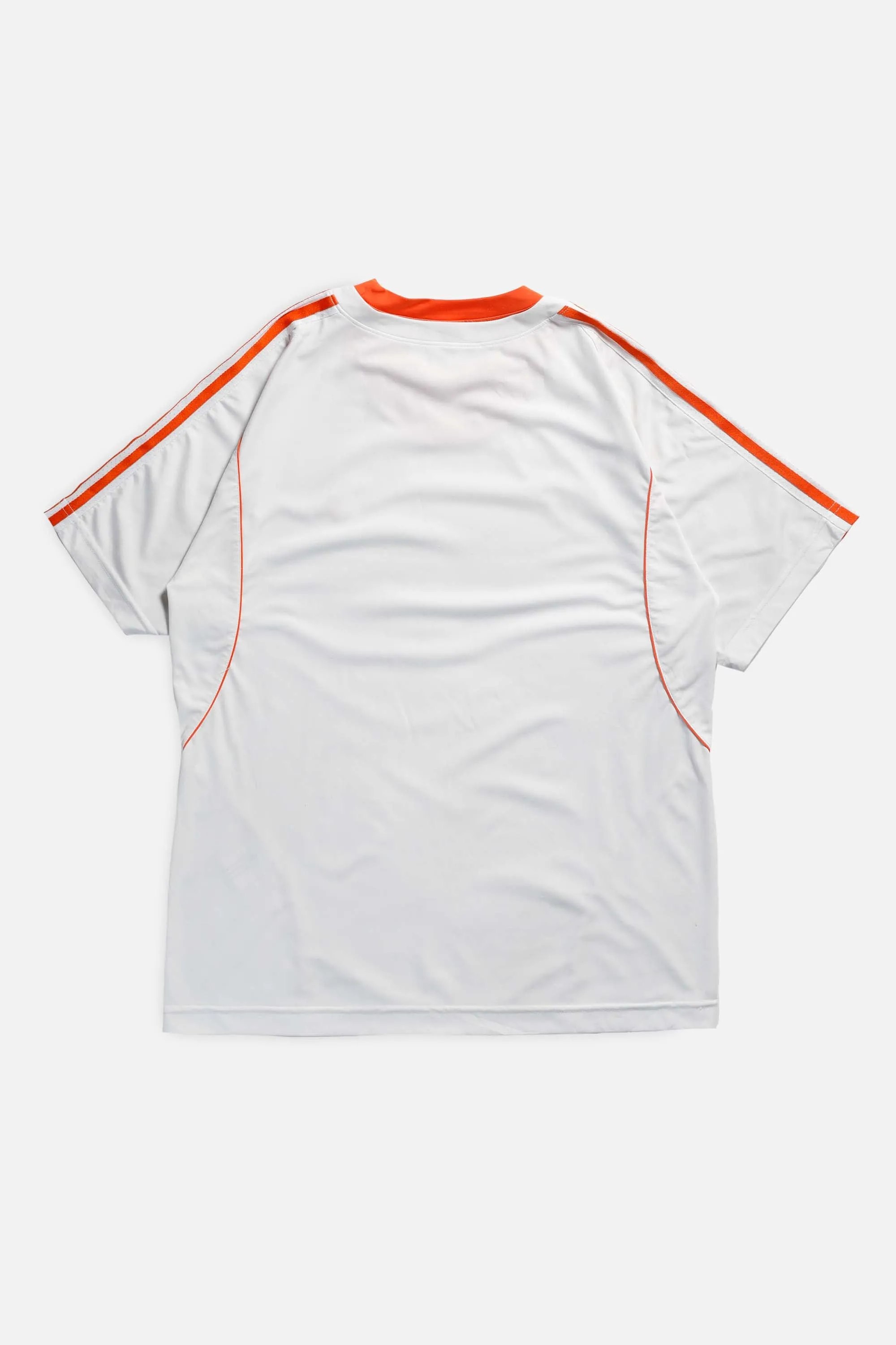 Vintage Adidas Athletic Tee - L