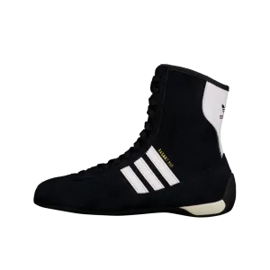 W Adidas Rasant Mid