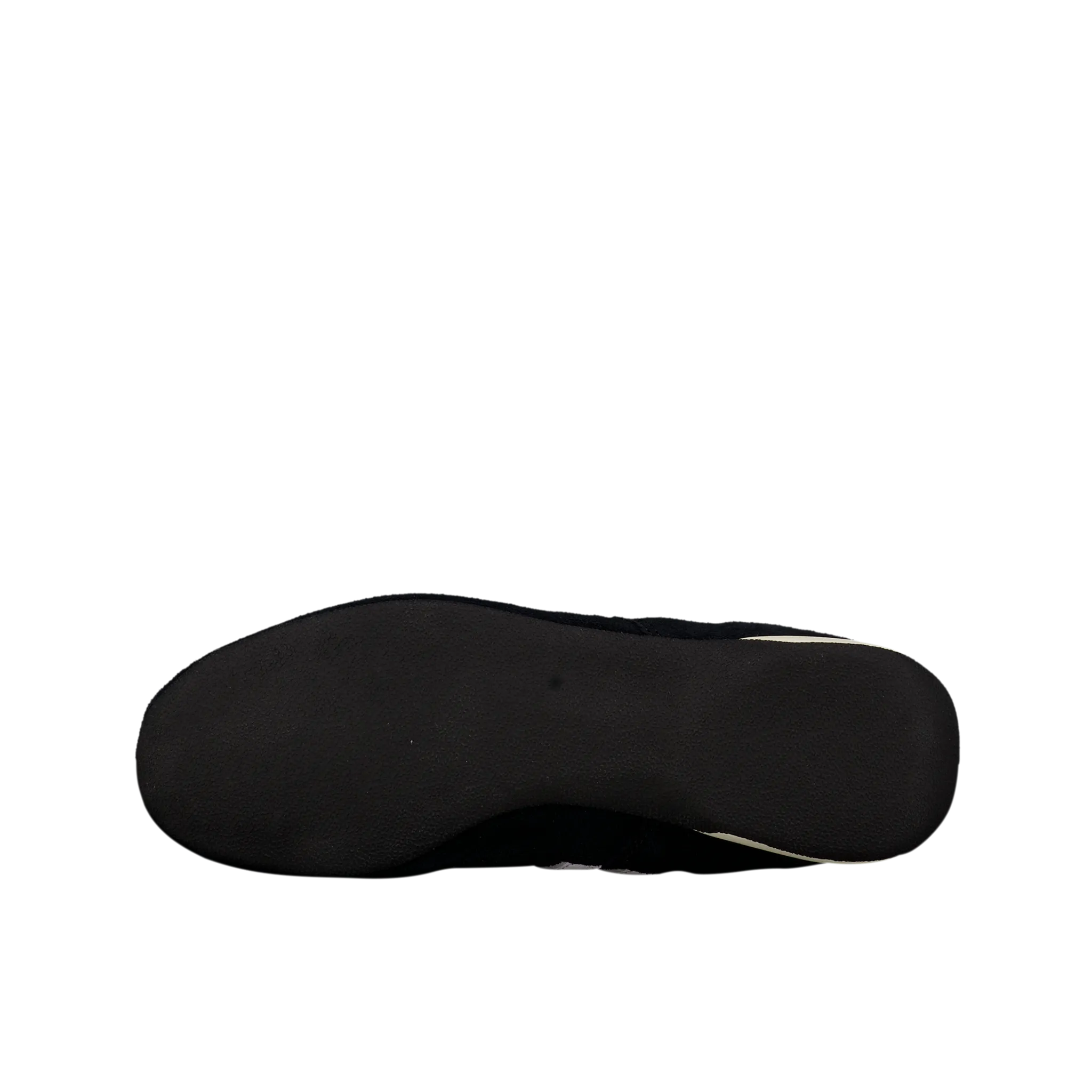 W Adidas Rasant Mid