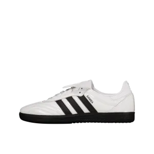 W Samba Long Tongue 'Cloud White'
