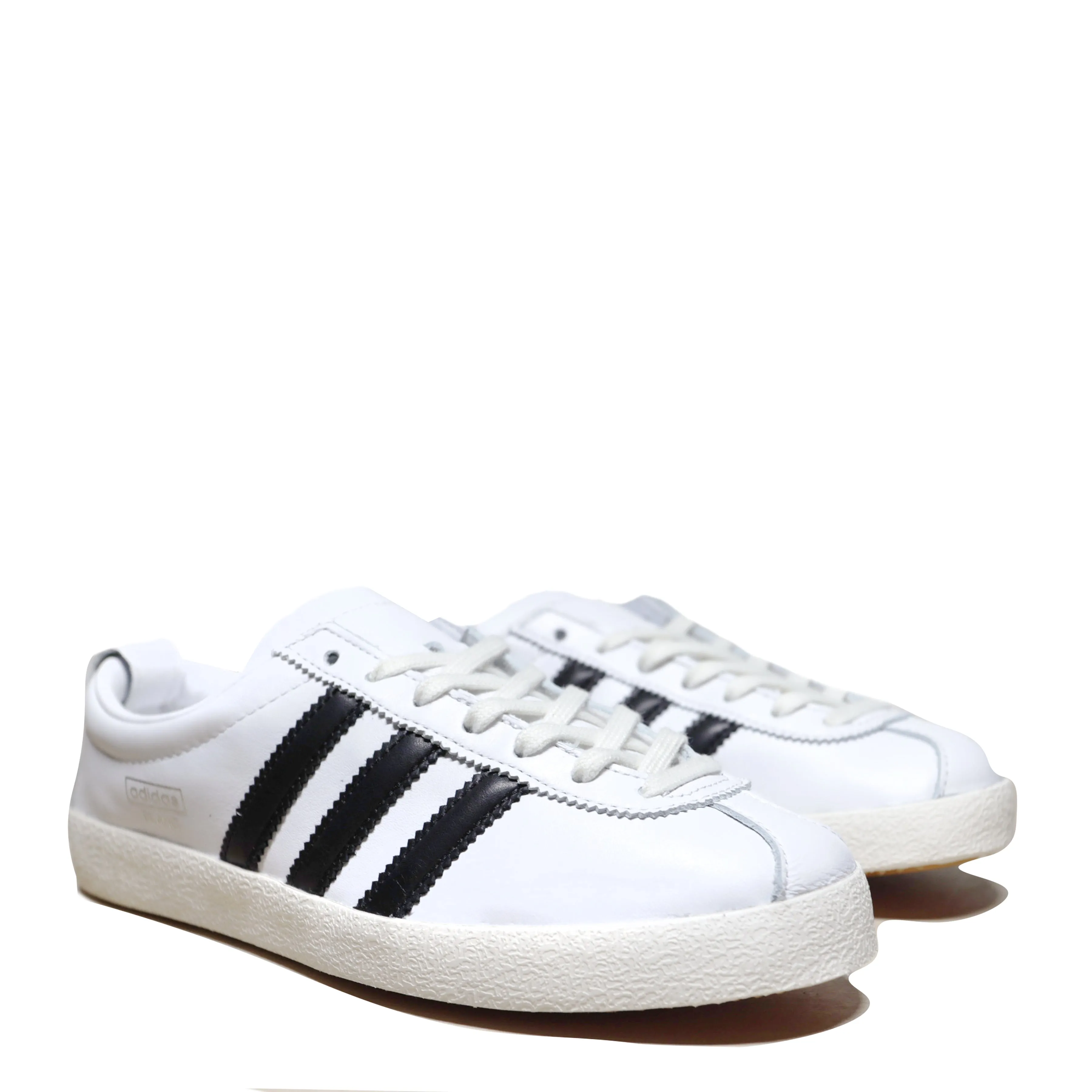WMNS BLANC