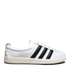 WMNS BLANC