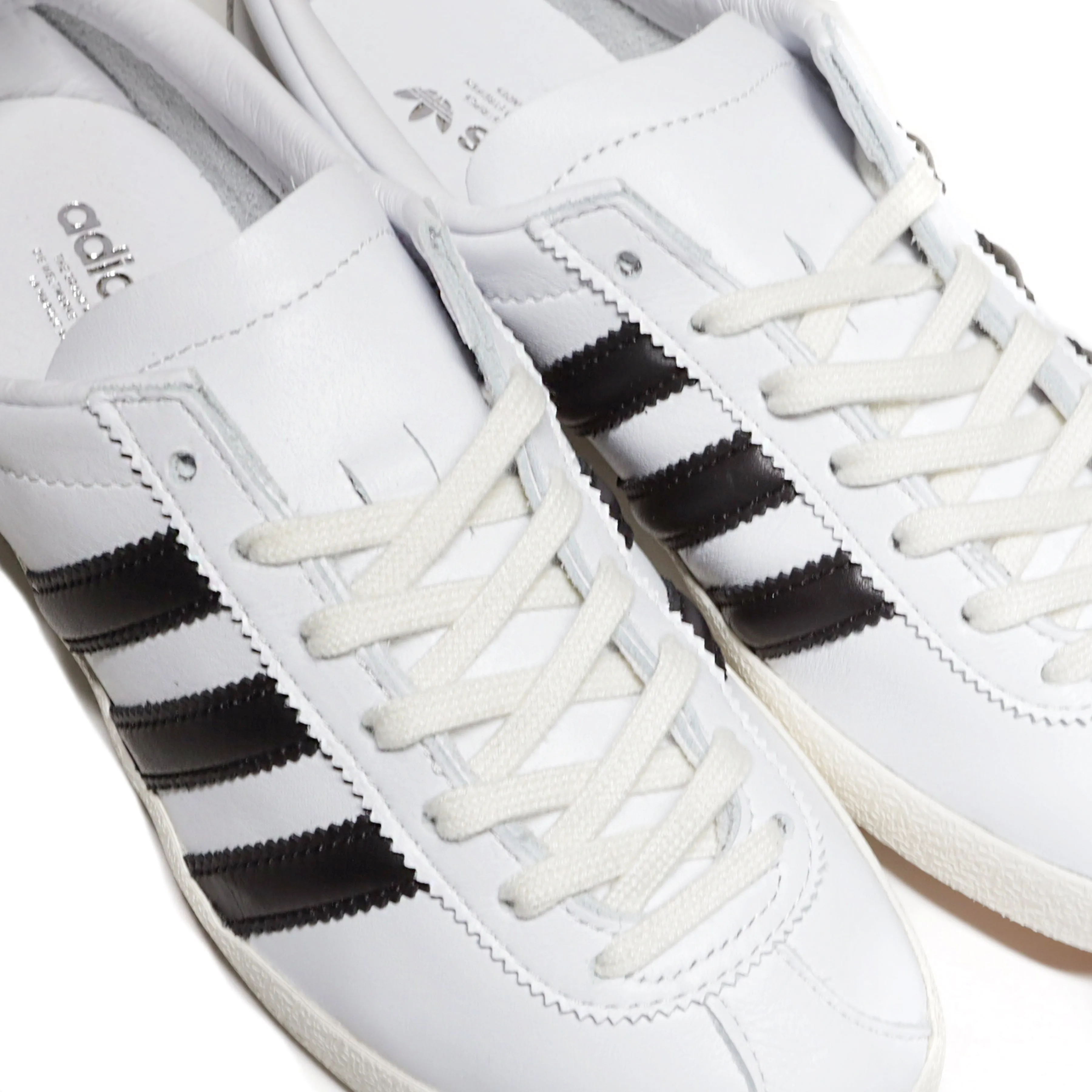 WMNS BLANC