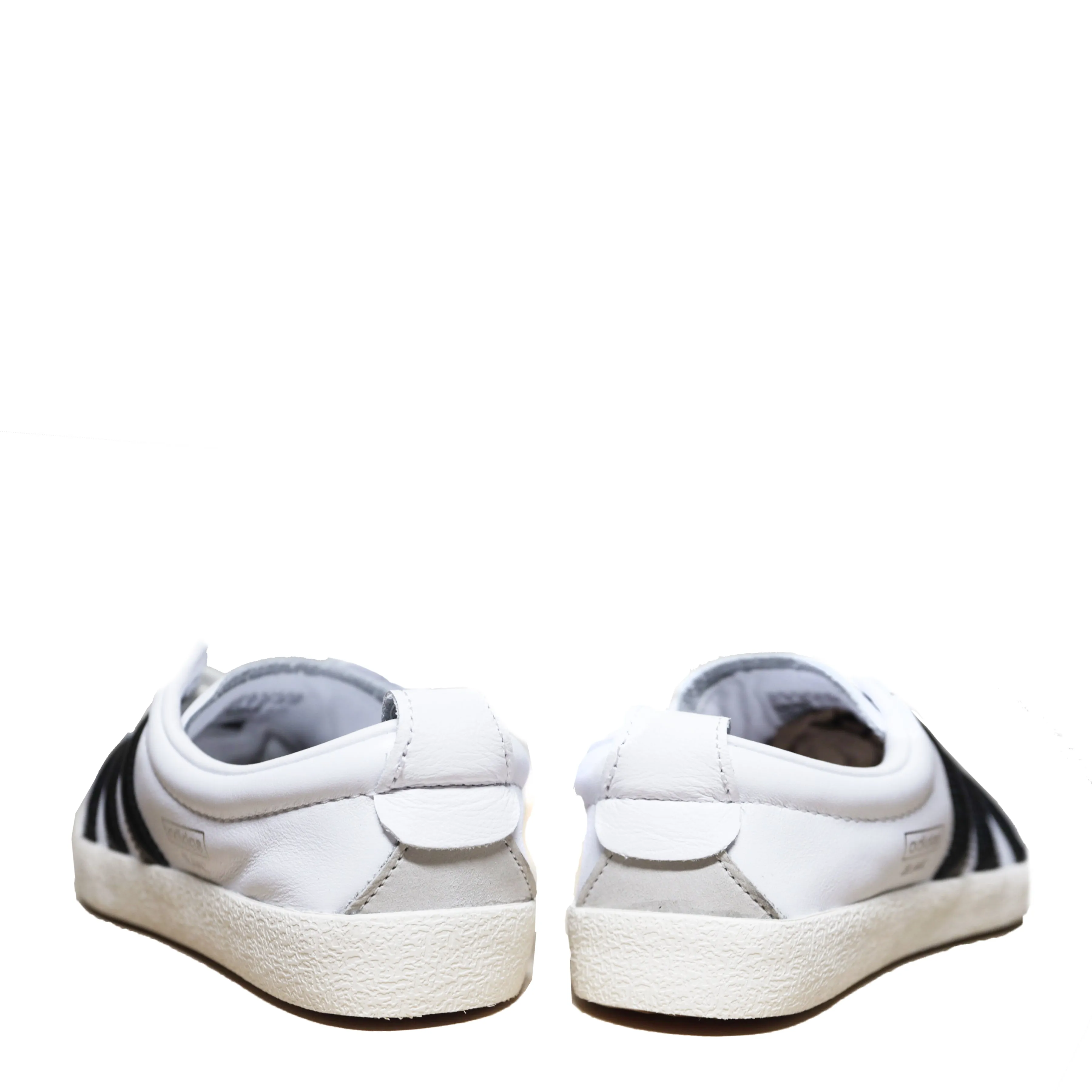 WMNS BLANC