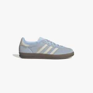 Wmns Gazelle Indoor