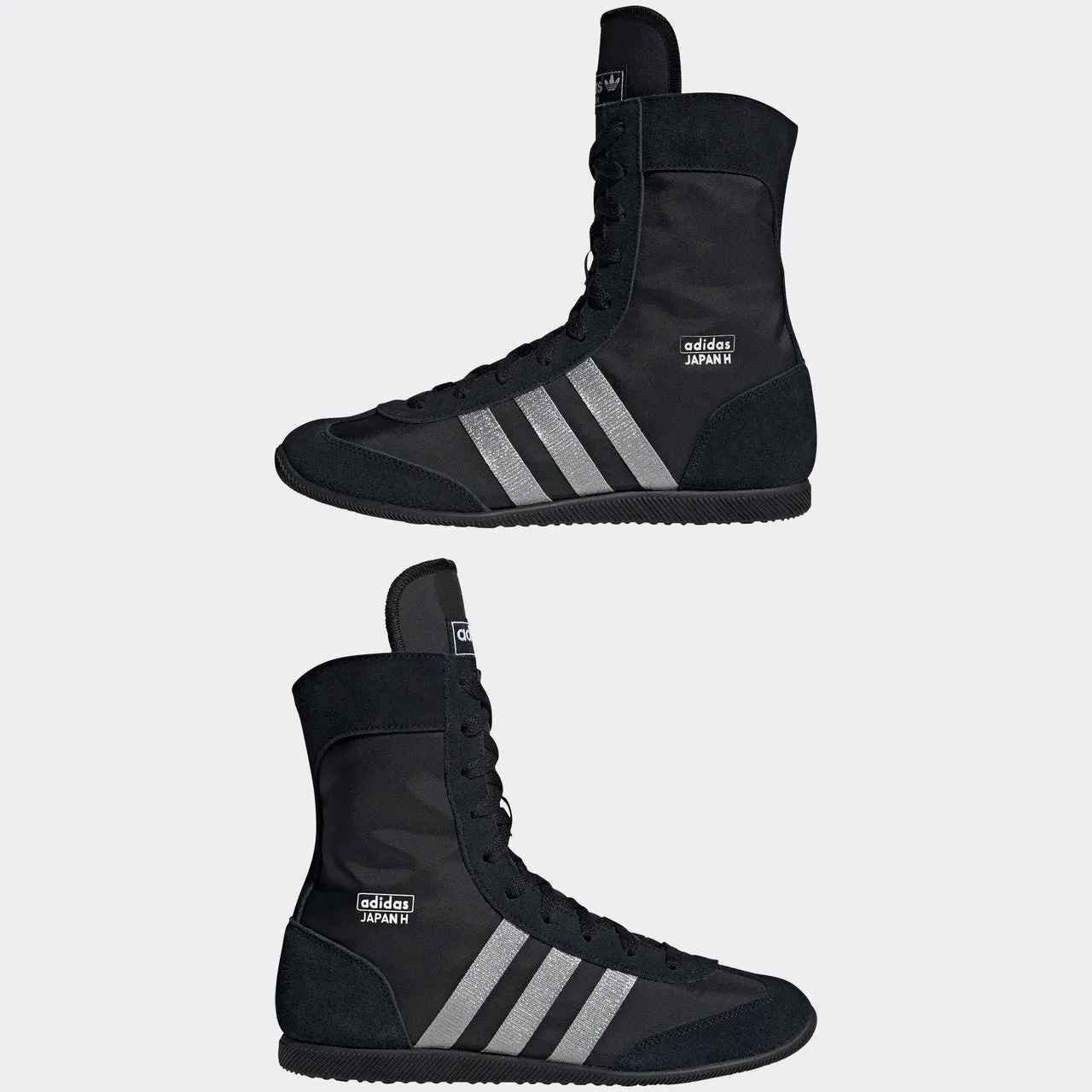 Wmns Japan H
