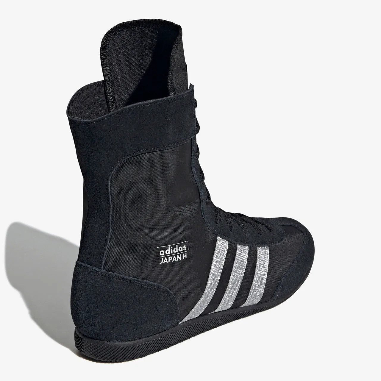 Wmns Japan H
