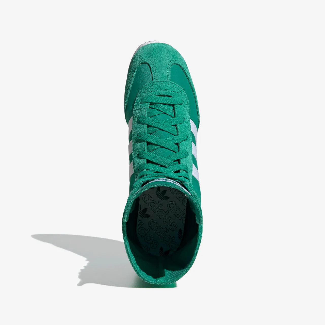 Wmns Japan H