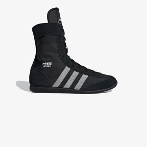 Wmns Japan H