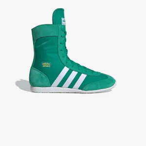 Wmns Japan H
