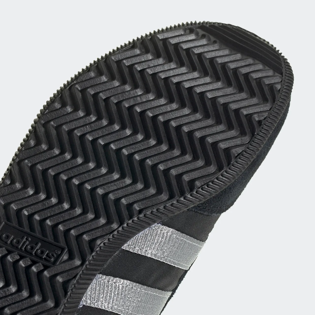 Wmns Japan H