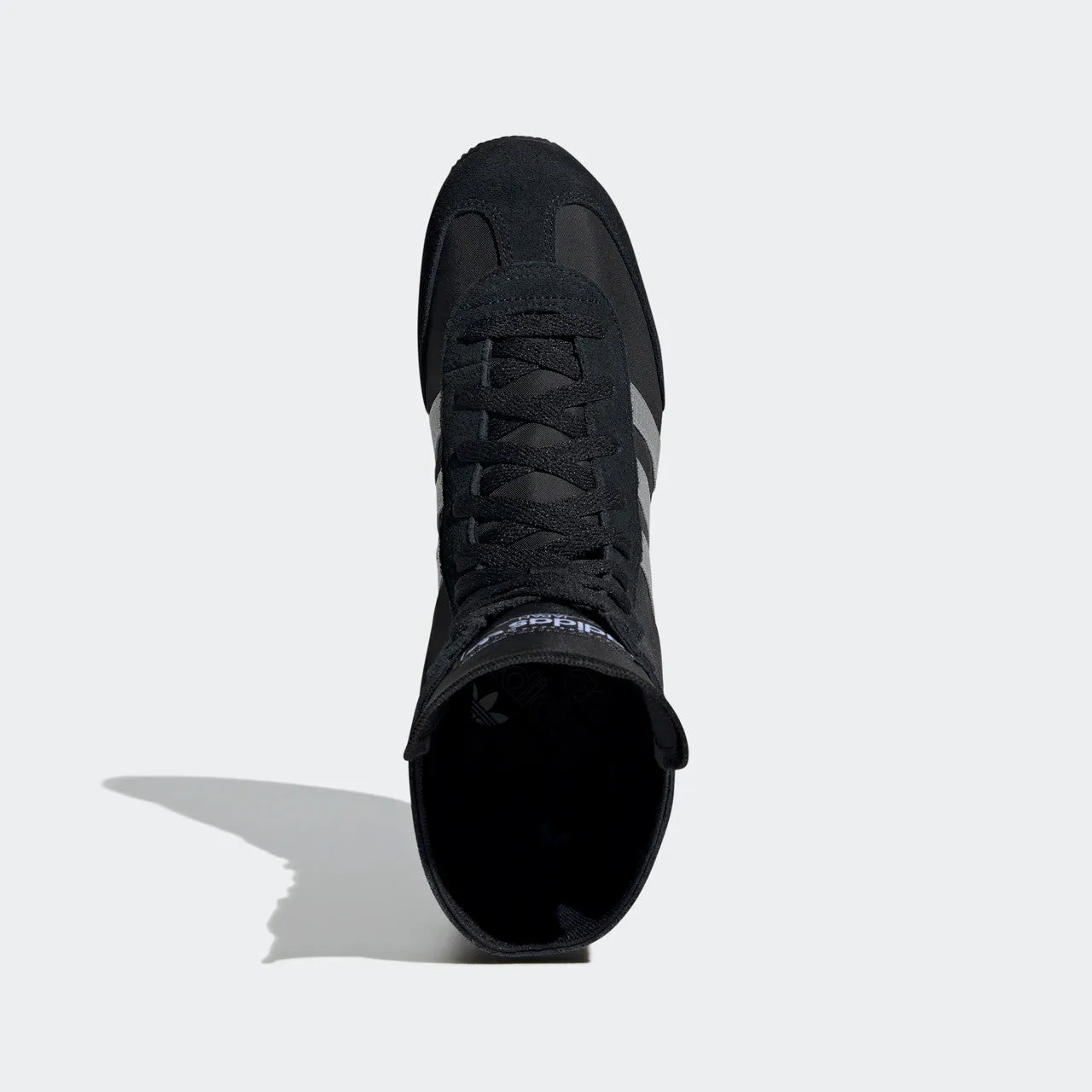 Wmns Japan H