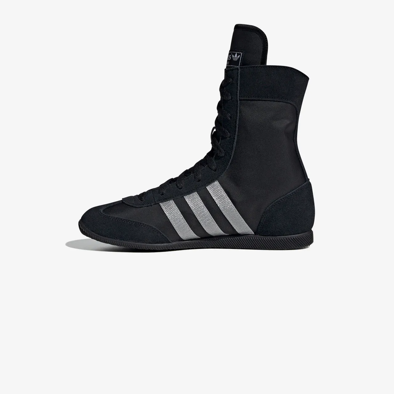 Wmns Japan H