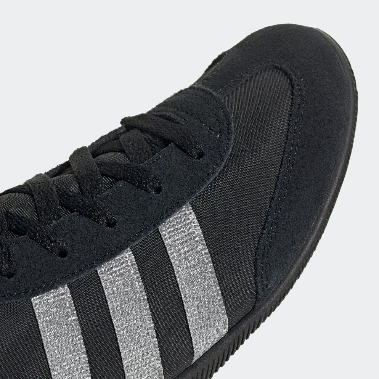 Wmns Japan H