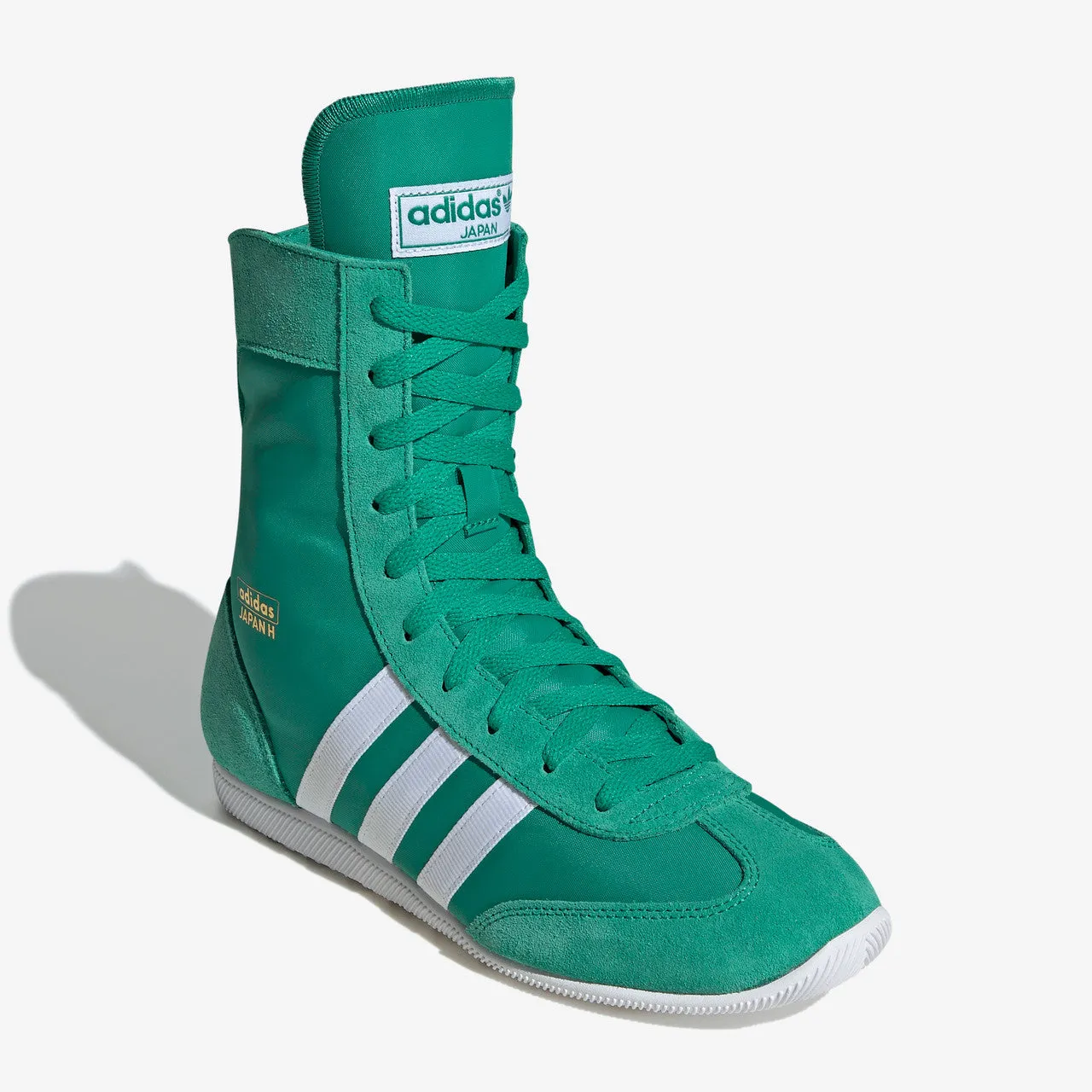 Wmns Japan H