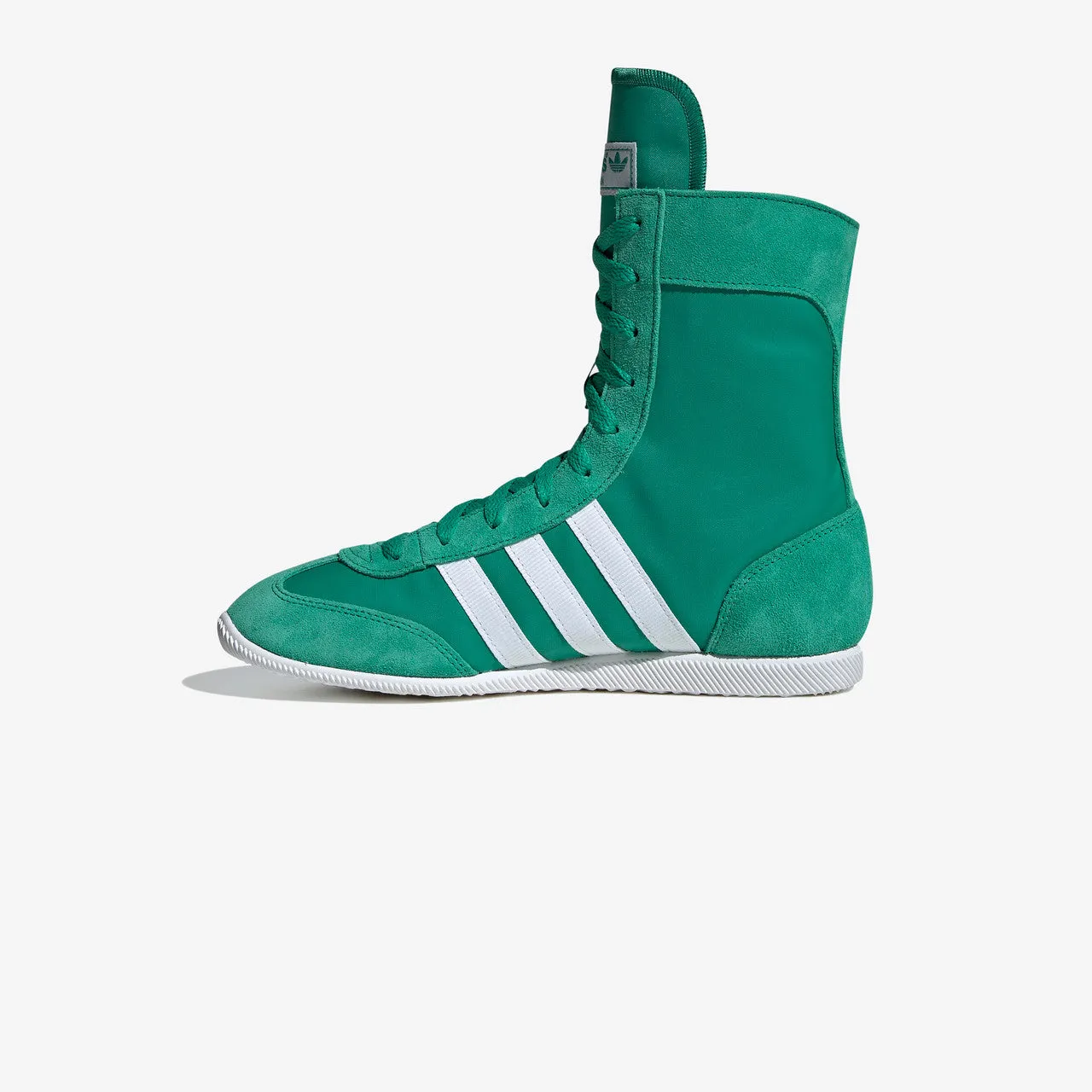 Wmns Japan H