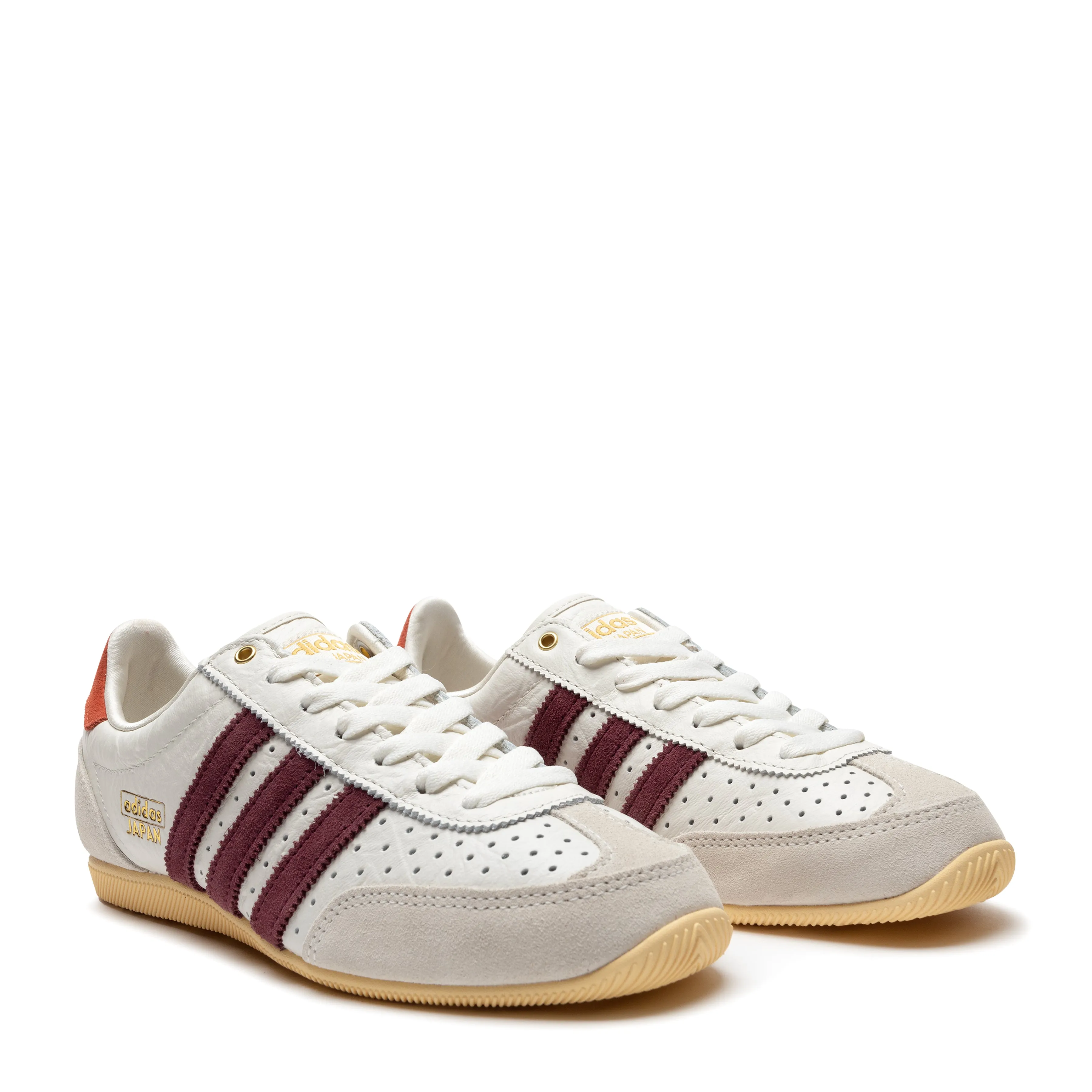 WMNS JAPAN