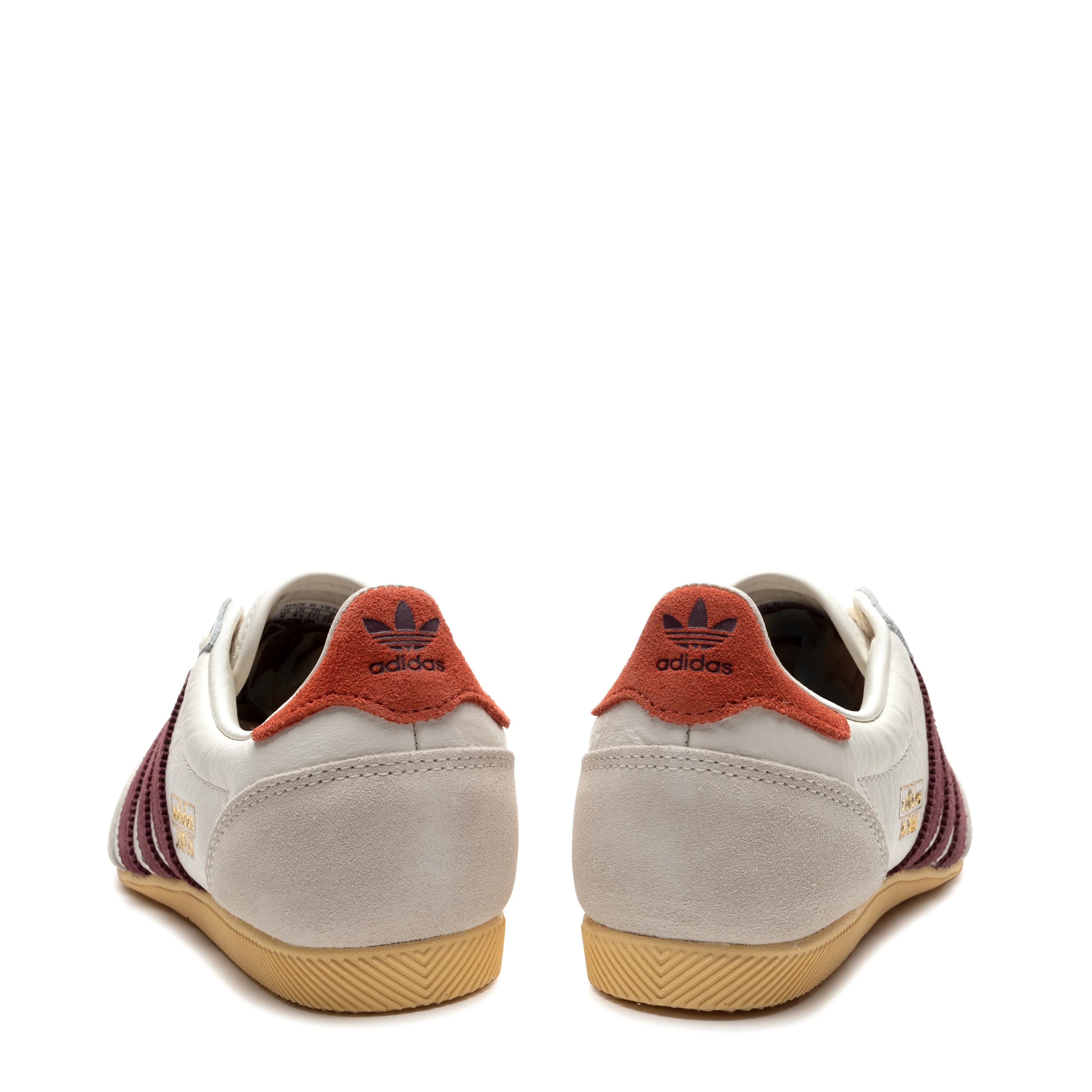 WMNS JAPAN