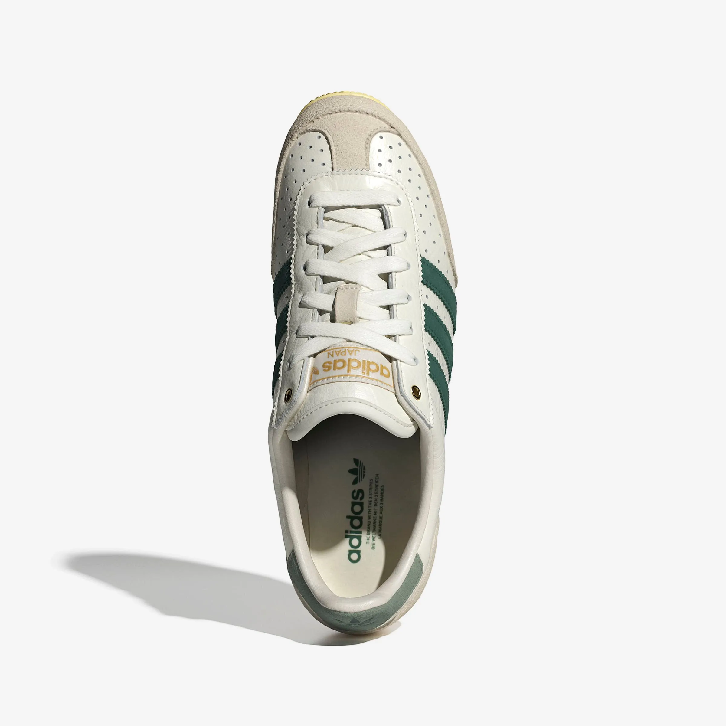 Wmns Japan