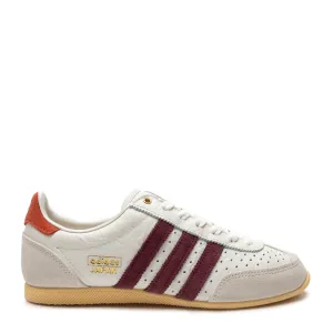 WMNS JAPAN