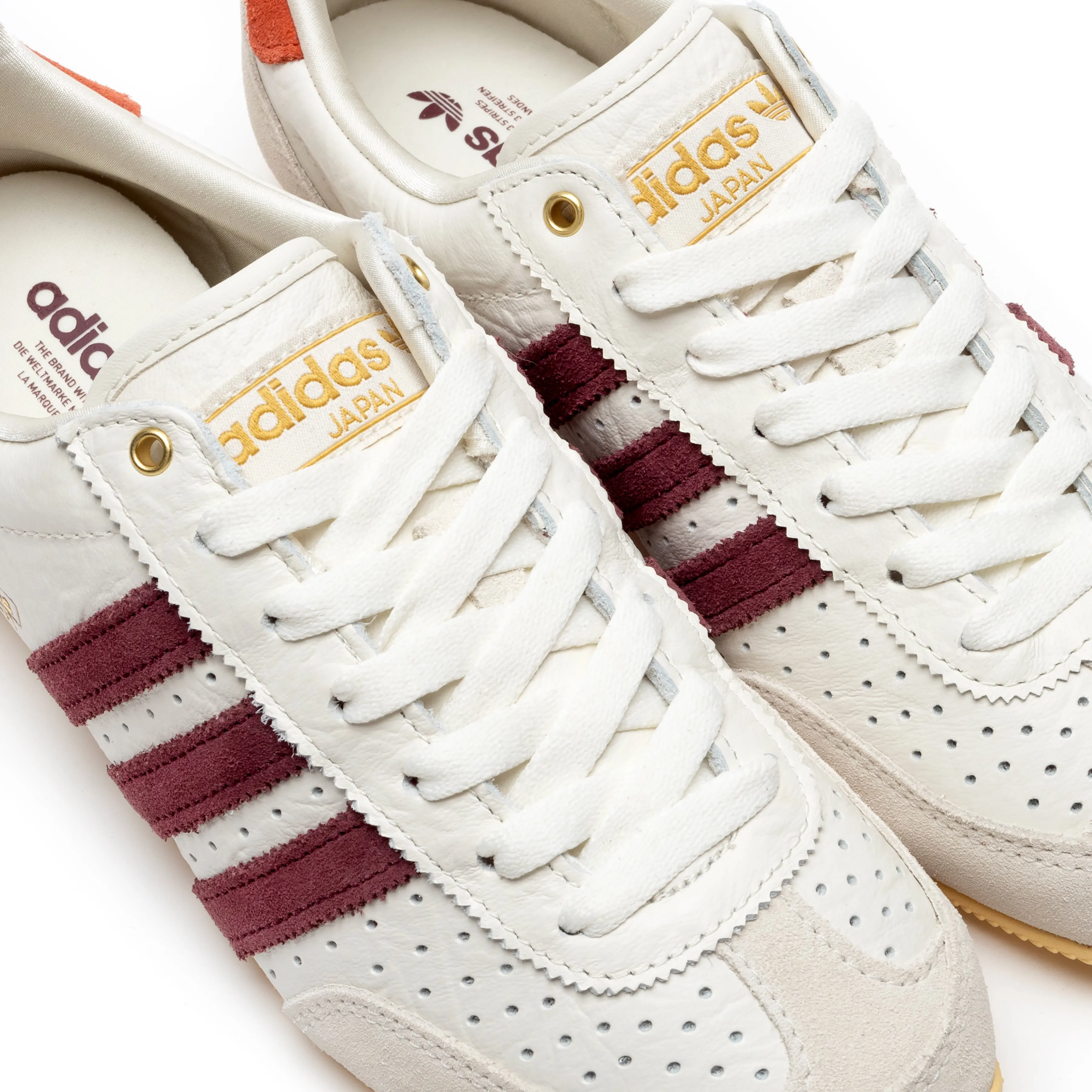WMNS JAPAN