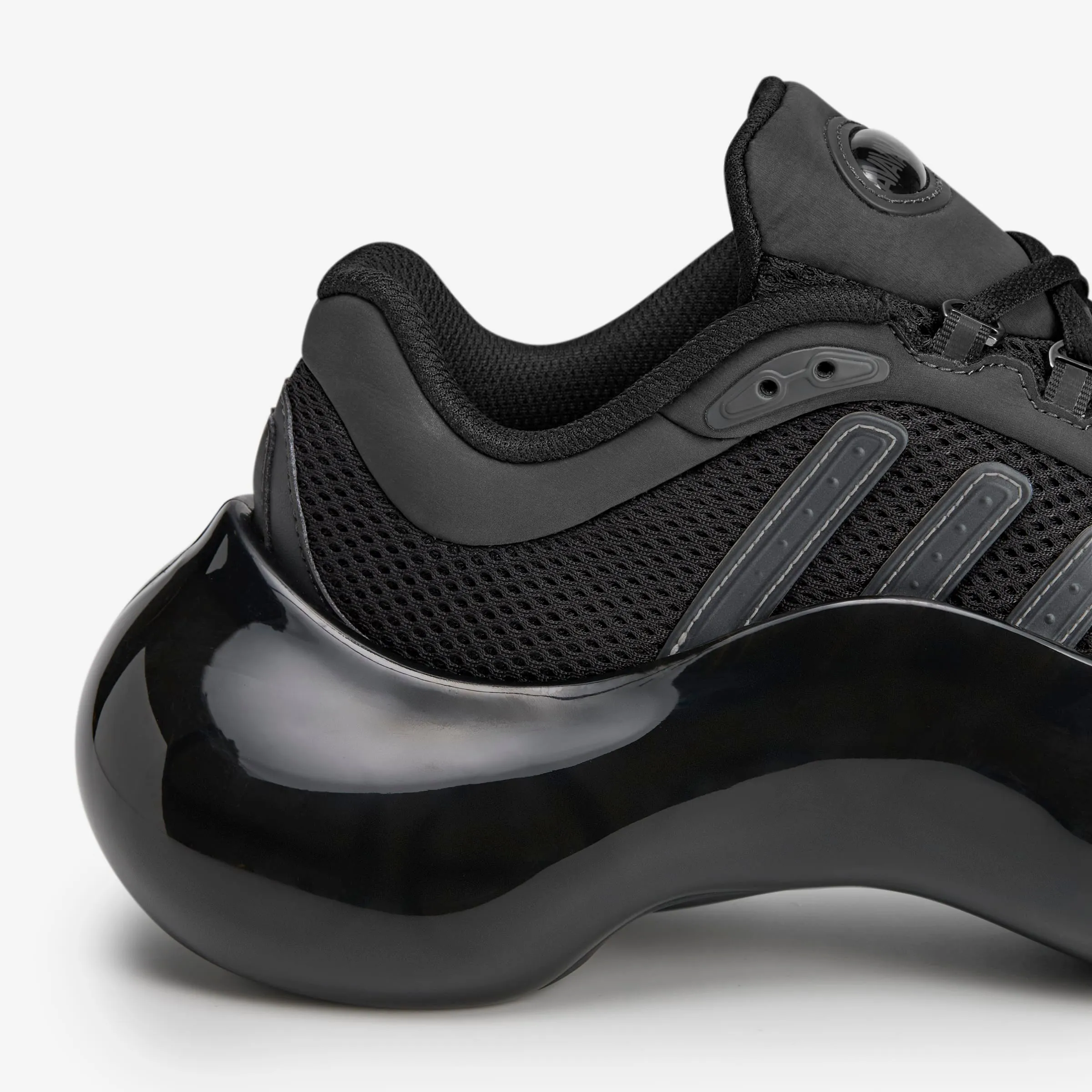 Wmns Megaride Moonrubber x Avavav