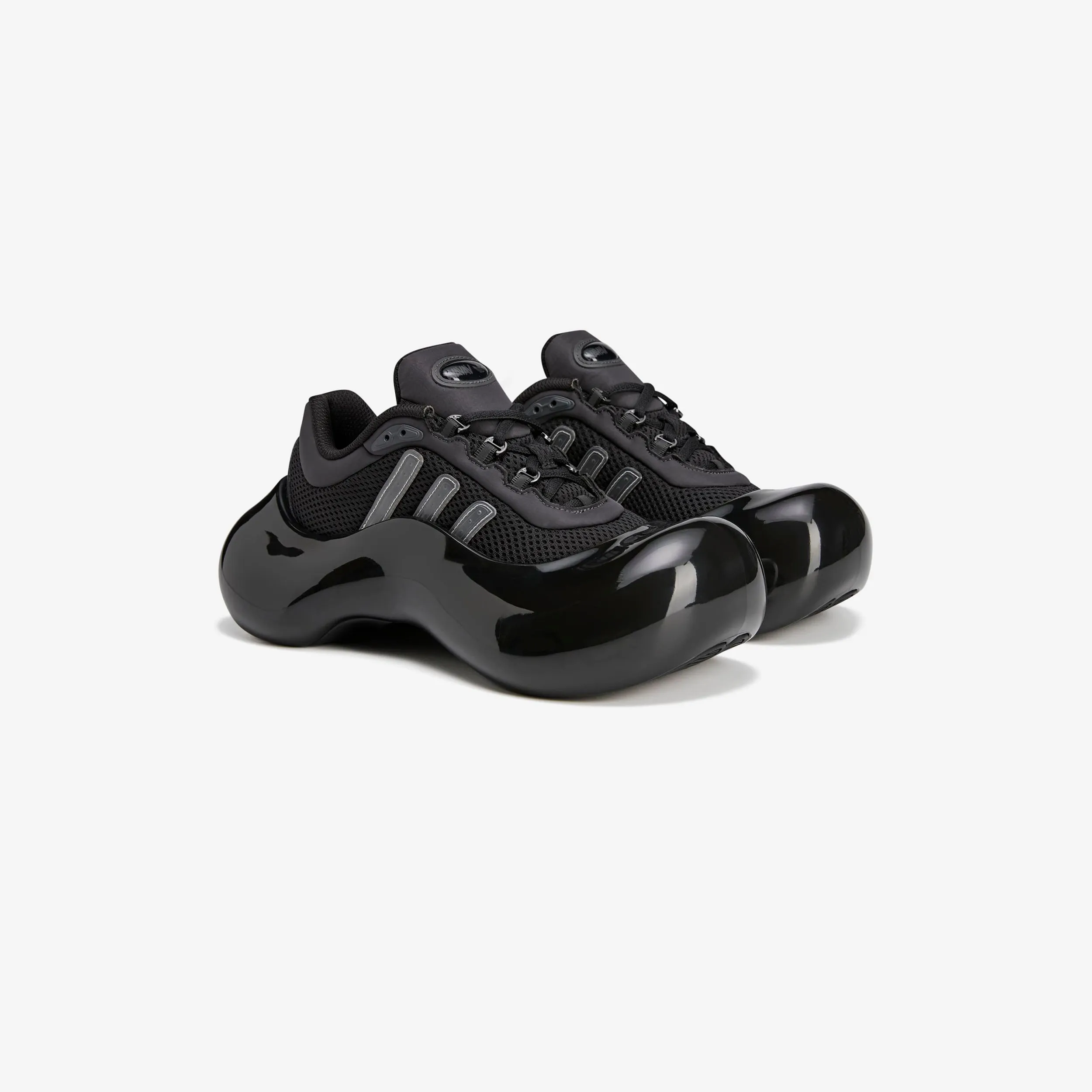 Wmns Megaride Moonrubber x Avavav