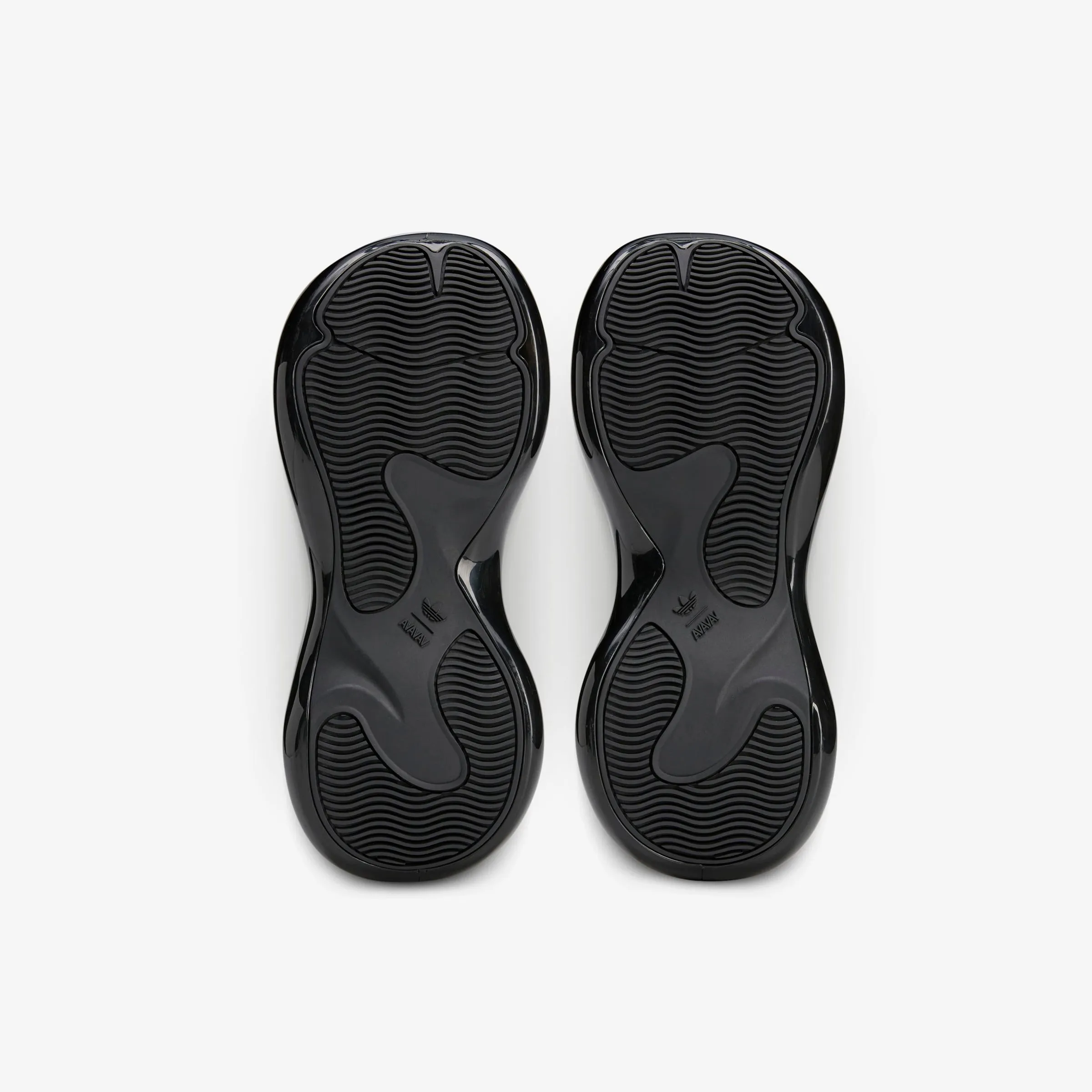 Wmns Megaride Moonrubber x Avavav
