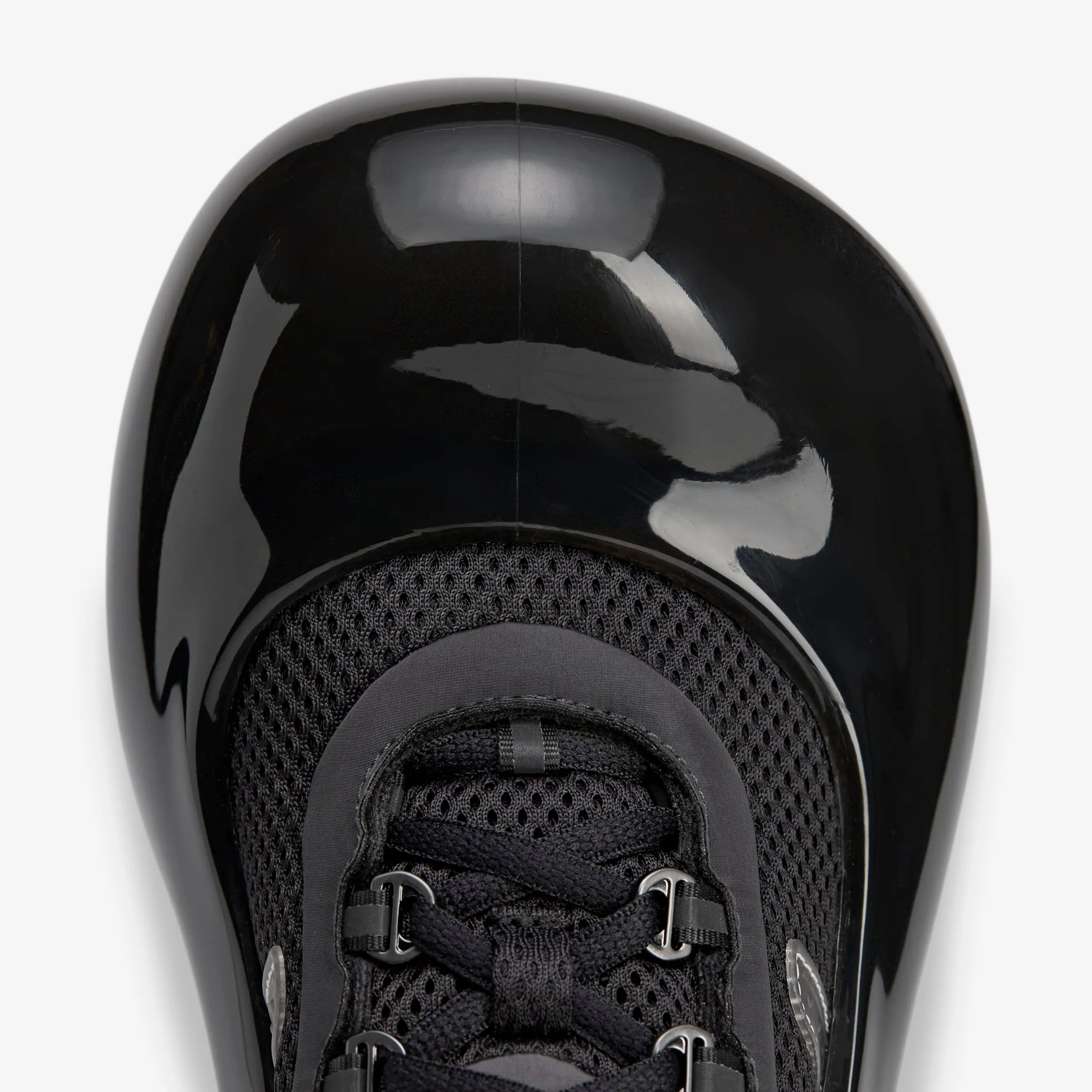 Wmns Megaride Moonrubber x Avavav