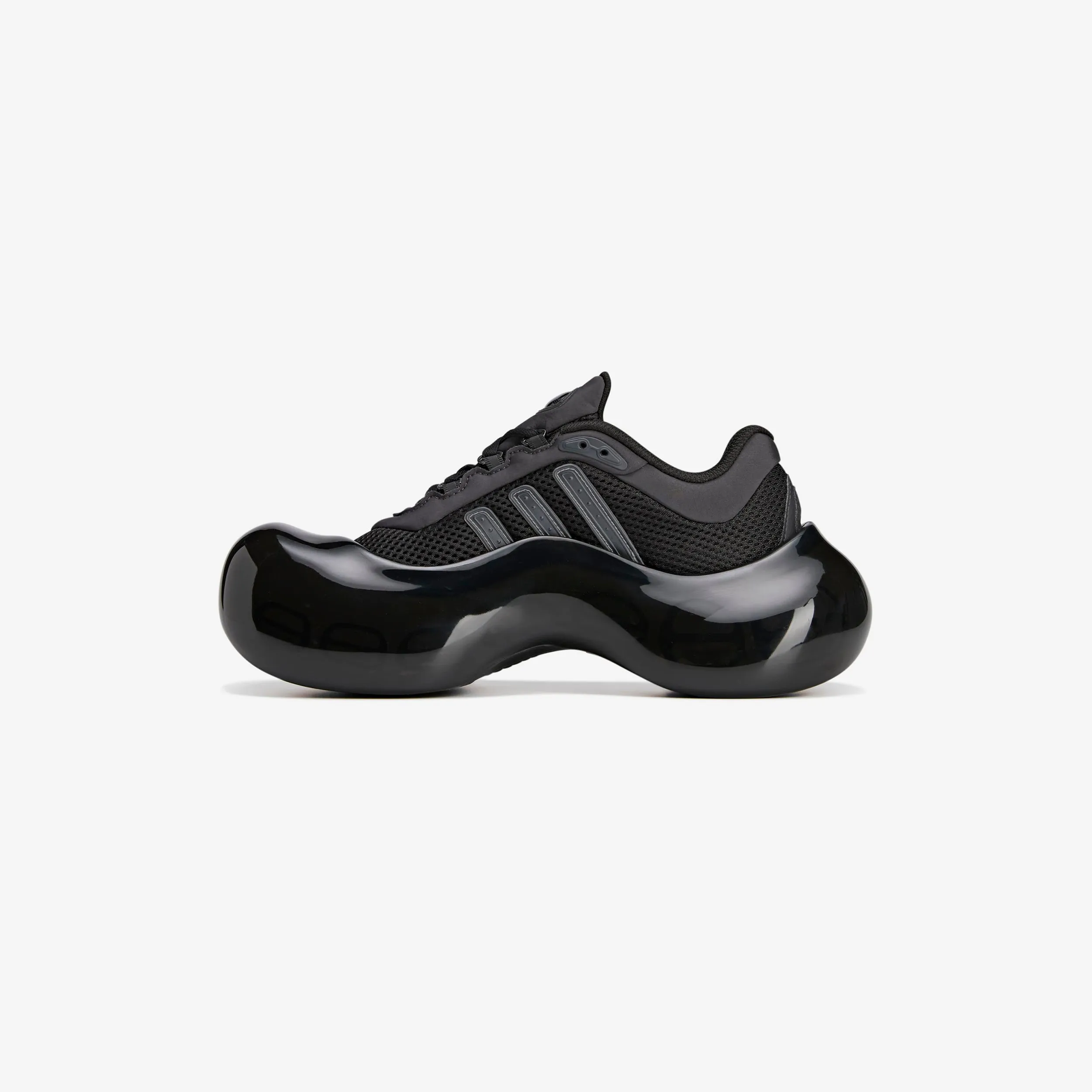 Wmns Megaride Moonrubber x Avavav