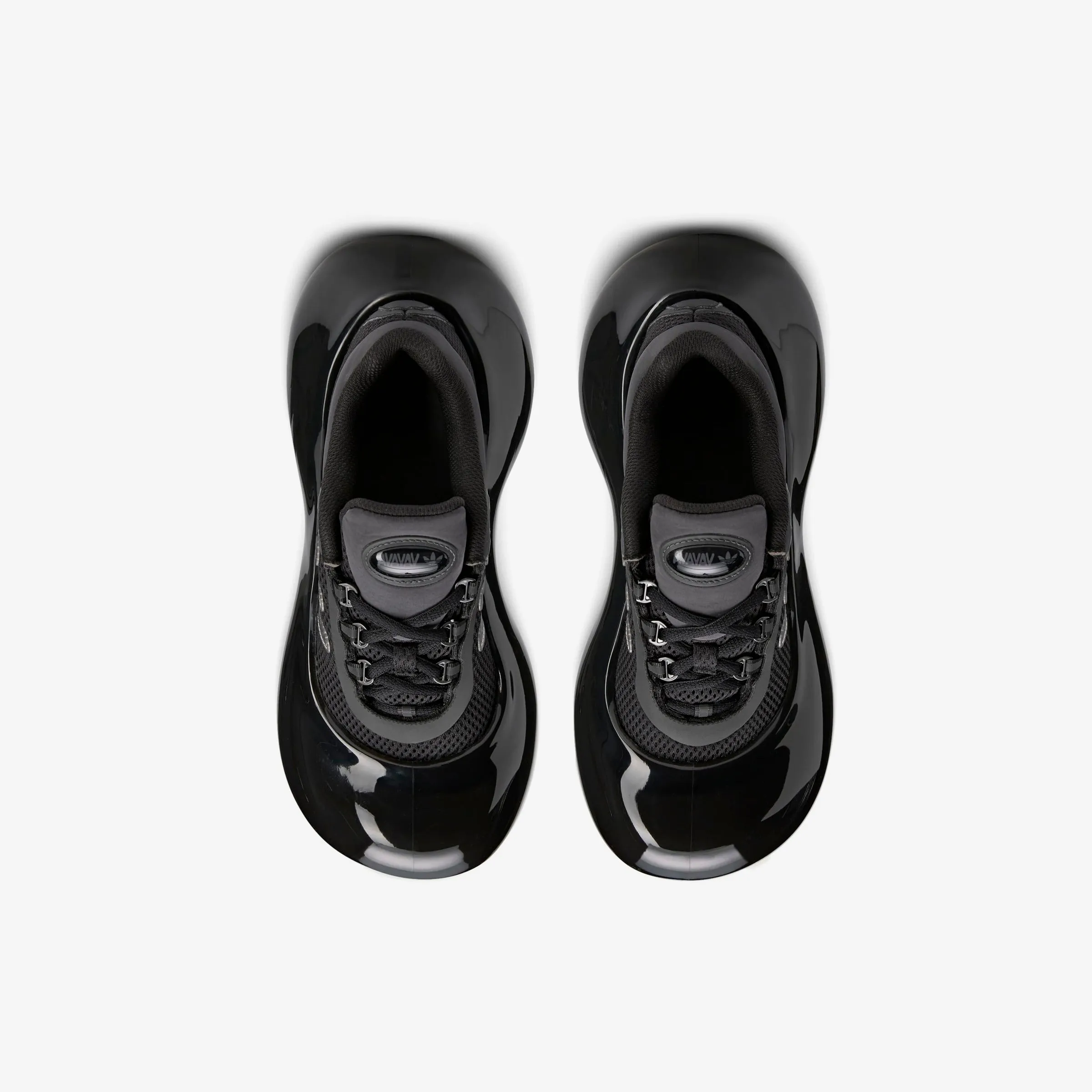 Wmns Megaride Moonrubber x Avavav