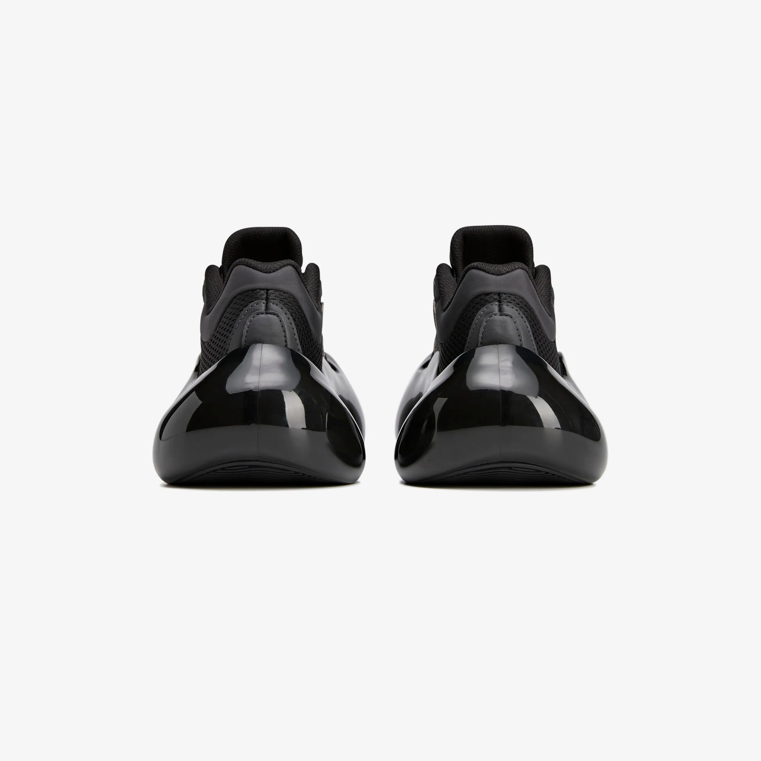 Wmns Megaride Moonrubber x Avavav