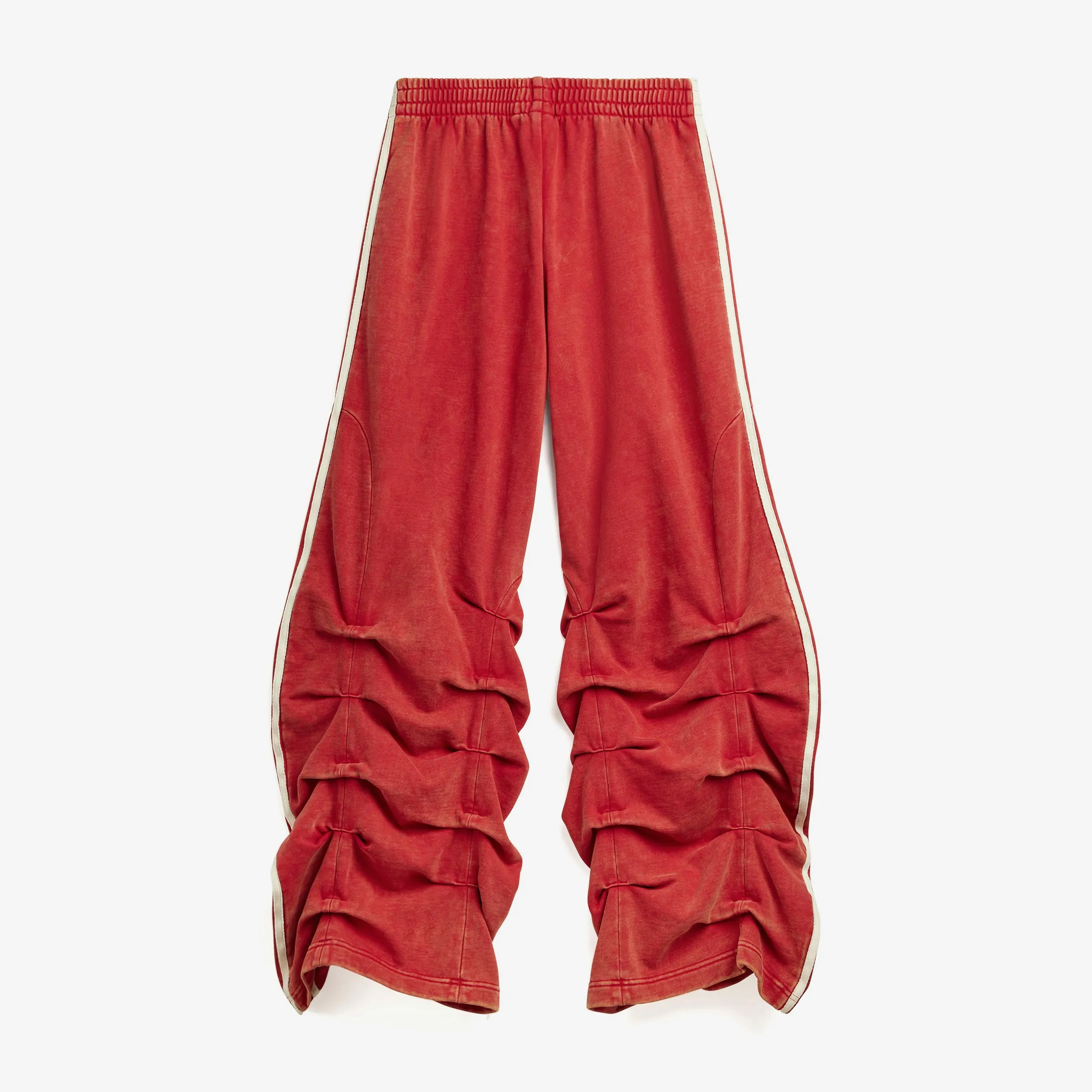 Wmns Pleated Track Pant x Avavav