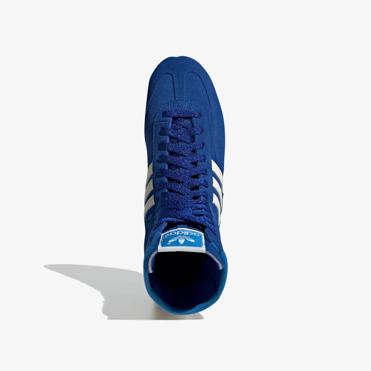 Wmns Rasant