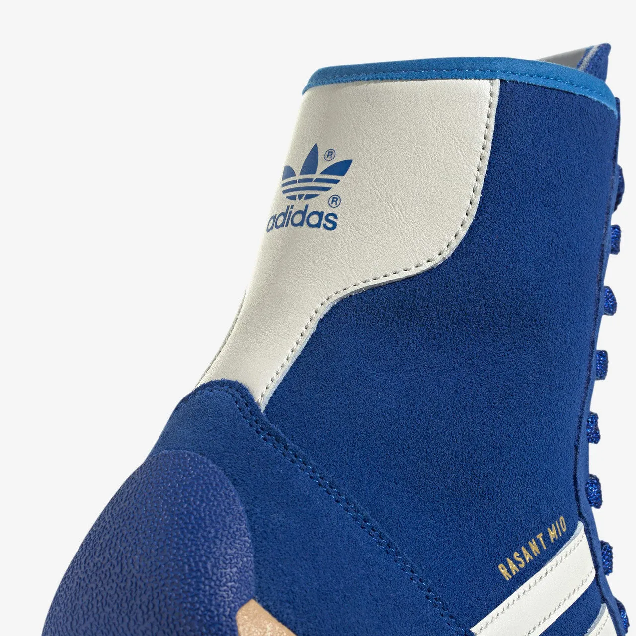 Wmns Rasant
