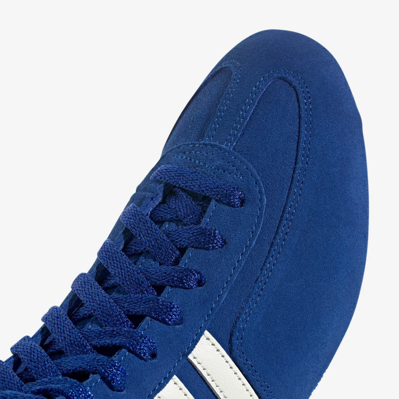 Wmns Rasant
