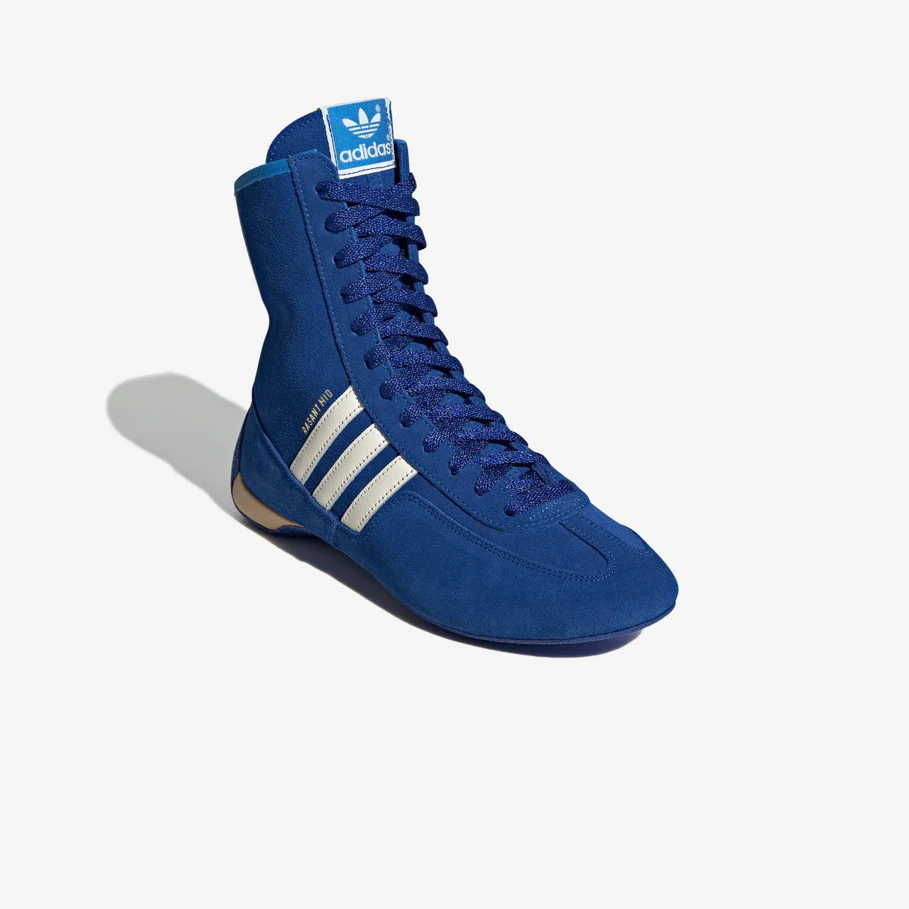 Wmns Rasant