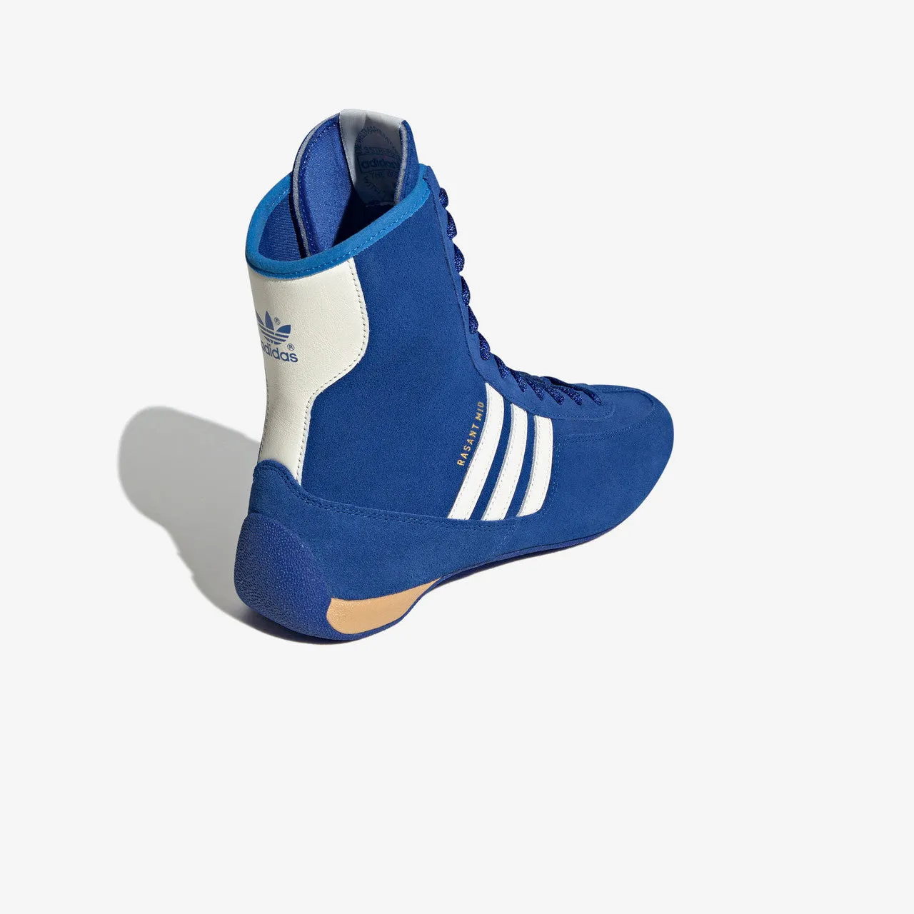 Wmns Rasant