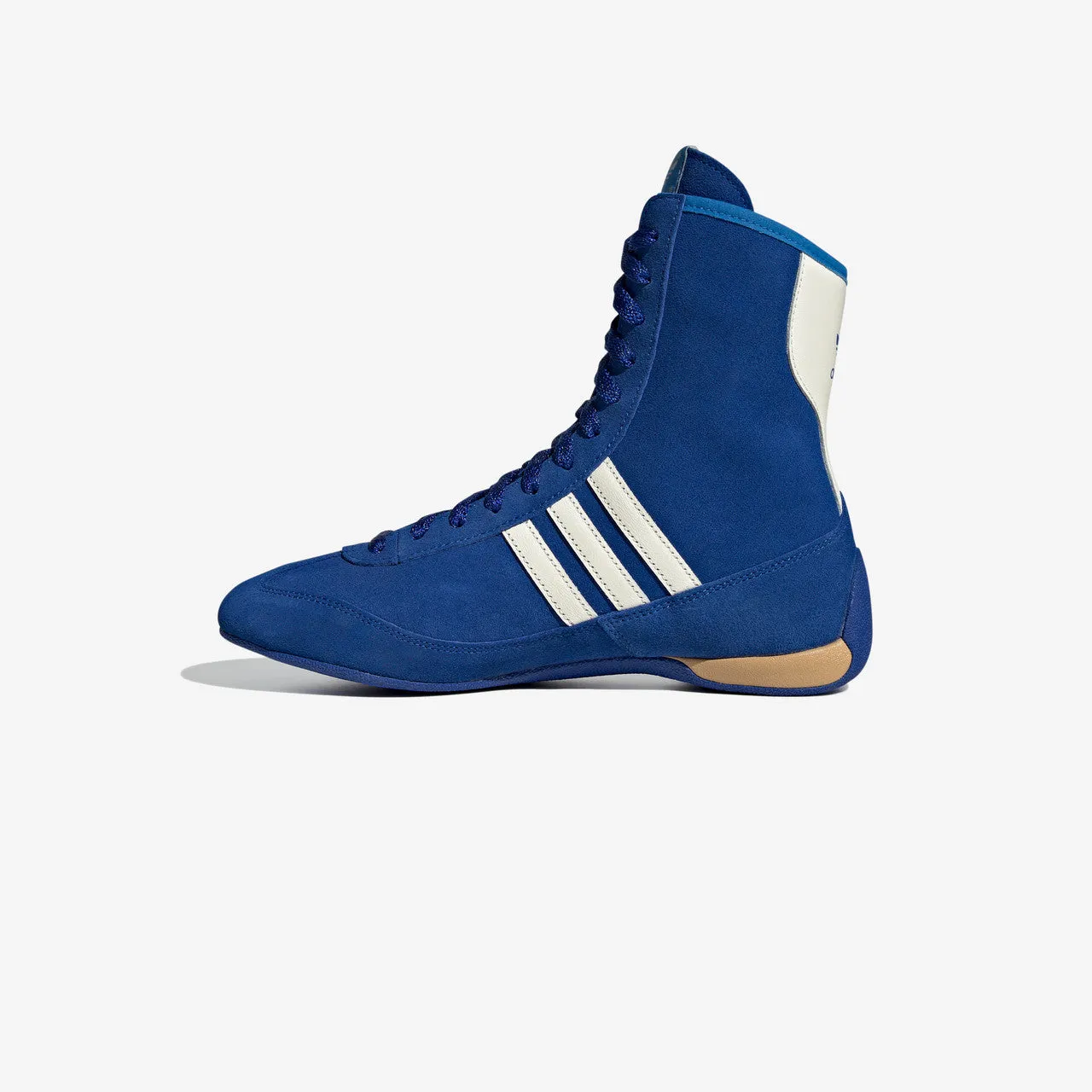 Wmns Rasant