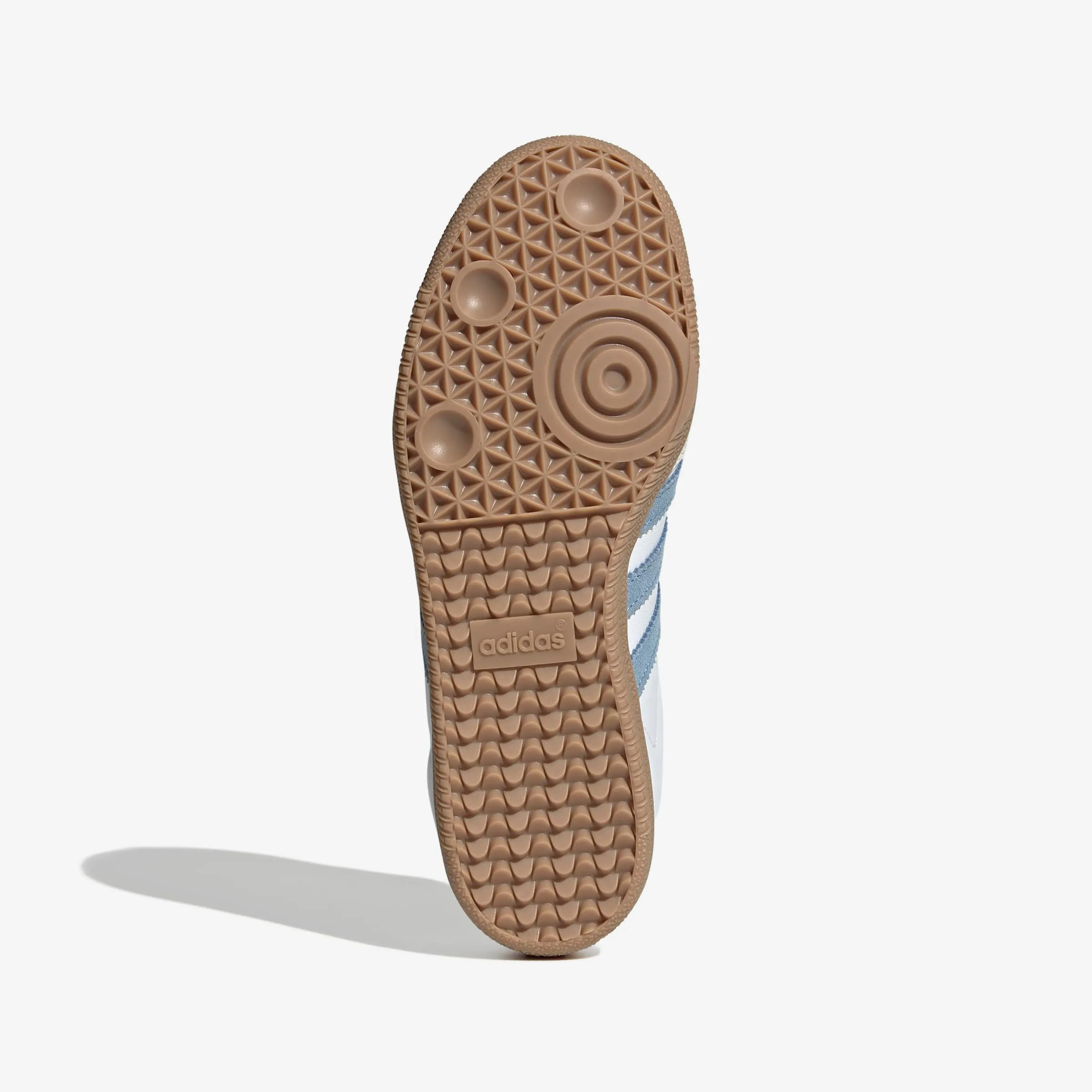 Wmns Samba OG
