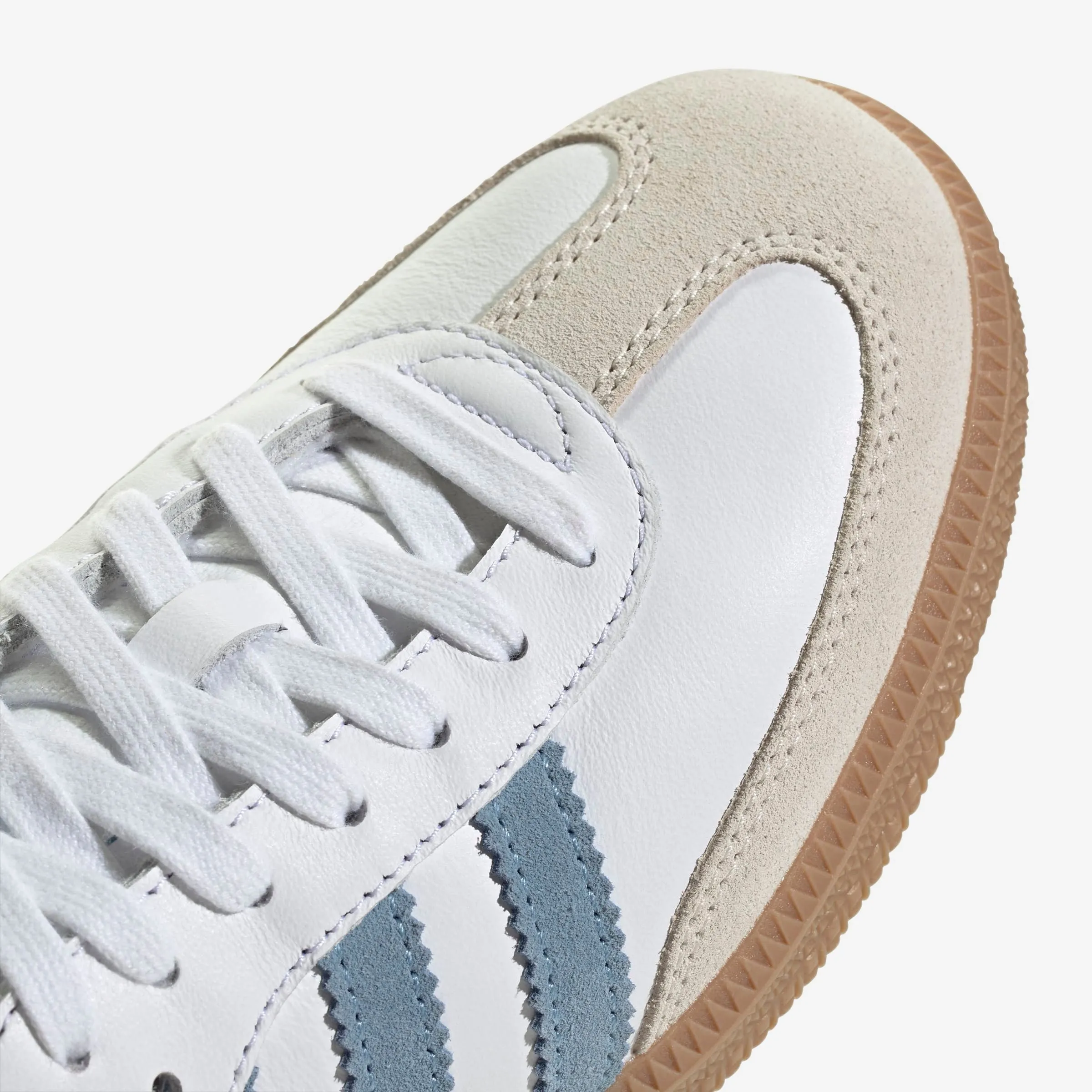 Wmns Samba OG