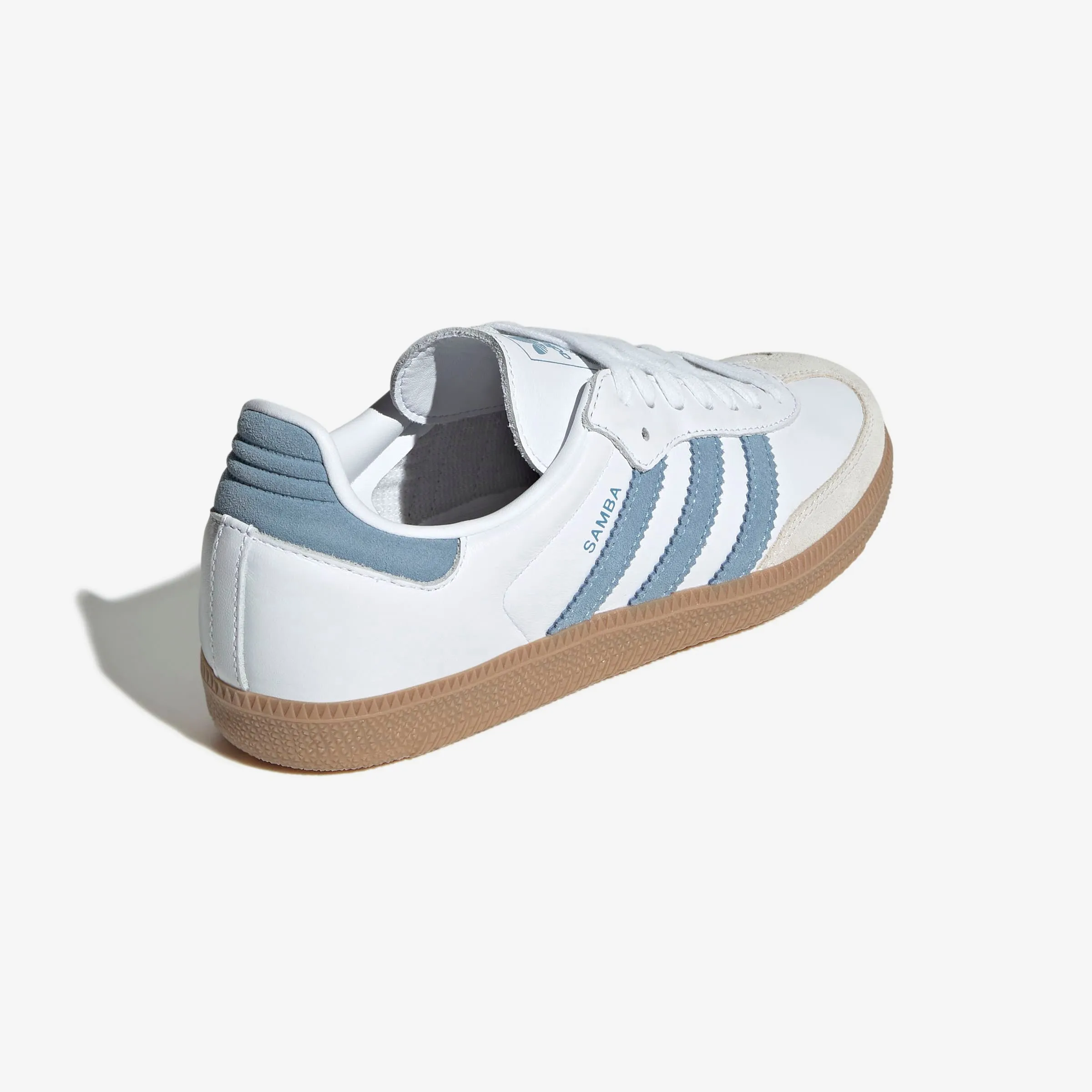 Wmns Samba OG