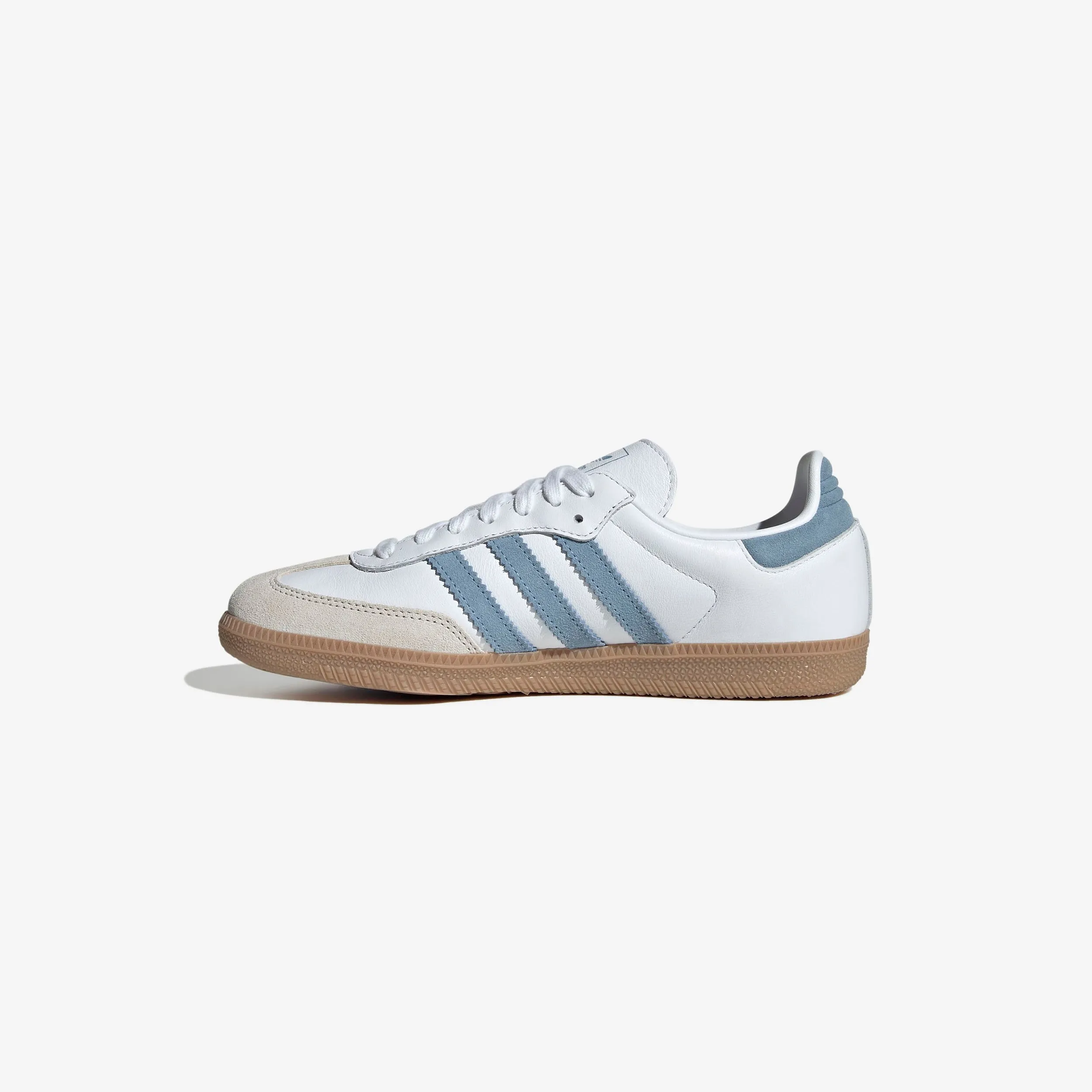 Wmns Samba OG