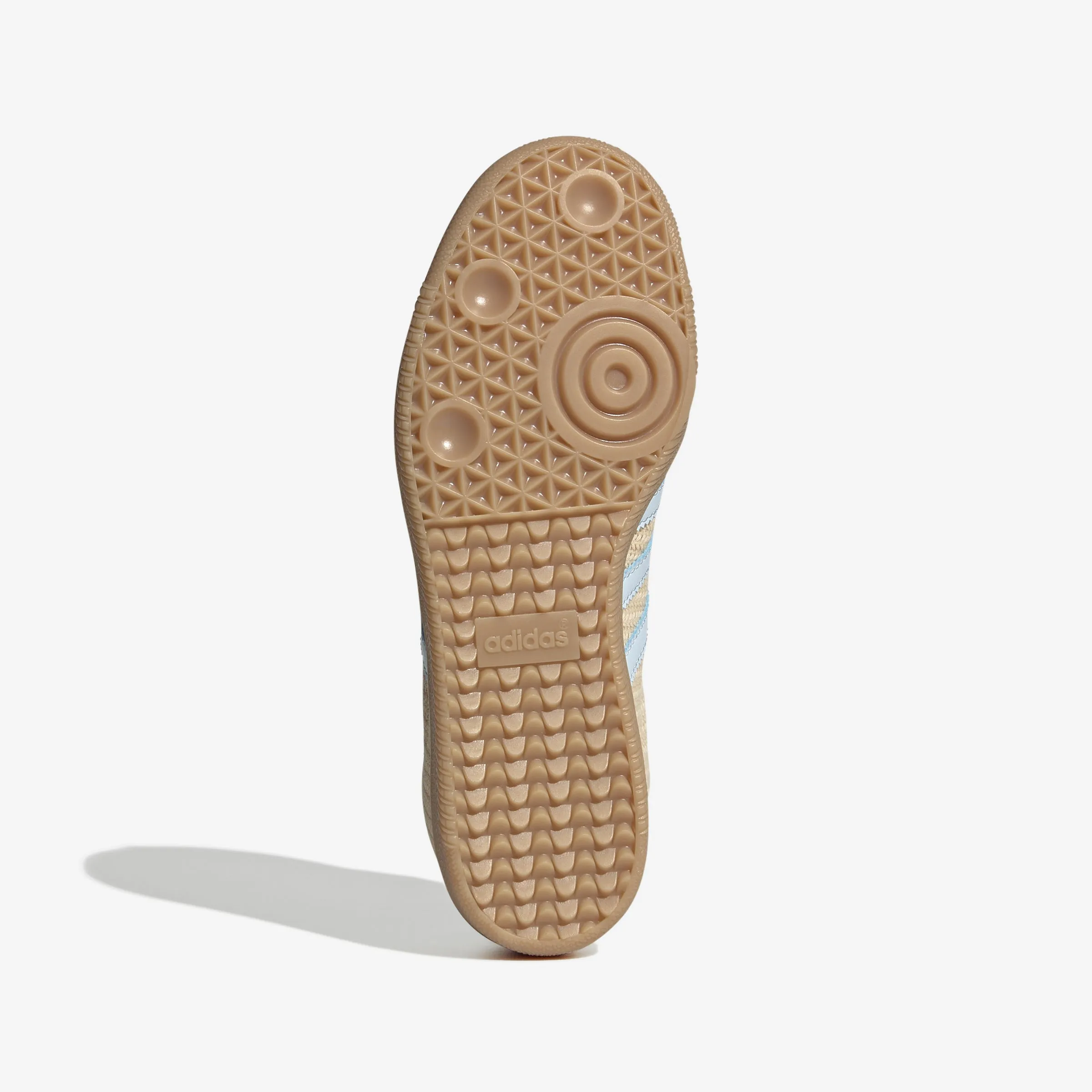 Wmns Samba OG