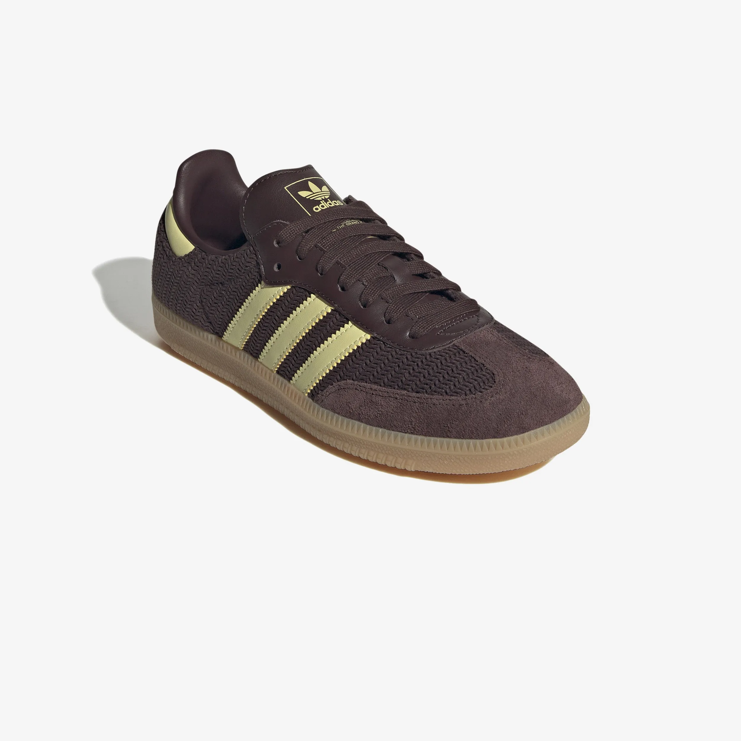 Wmns Samba OG