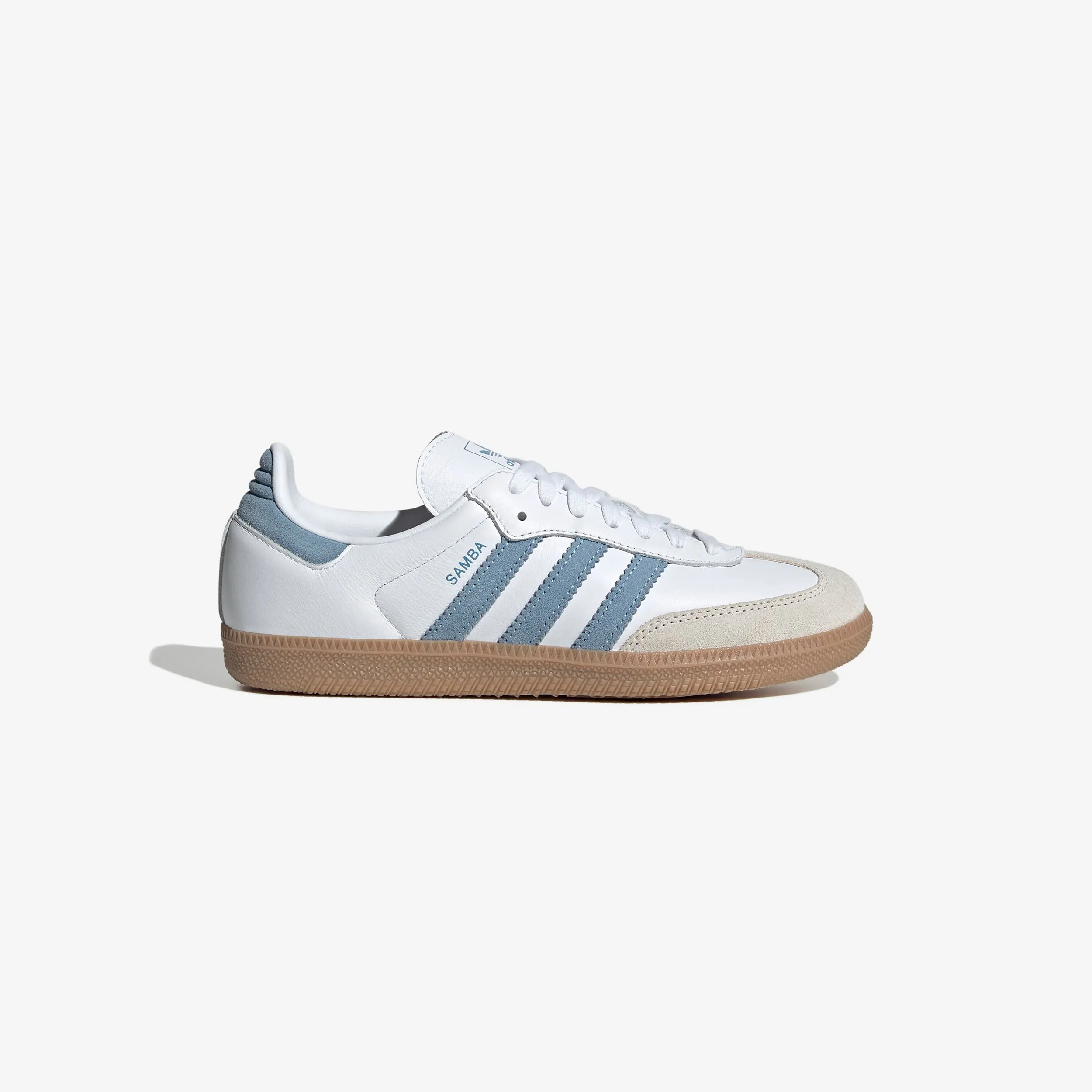 Wmns Samba OG