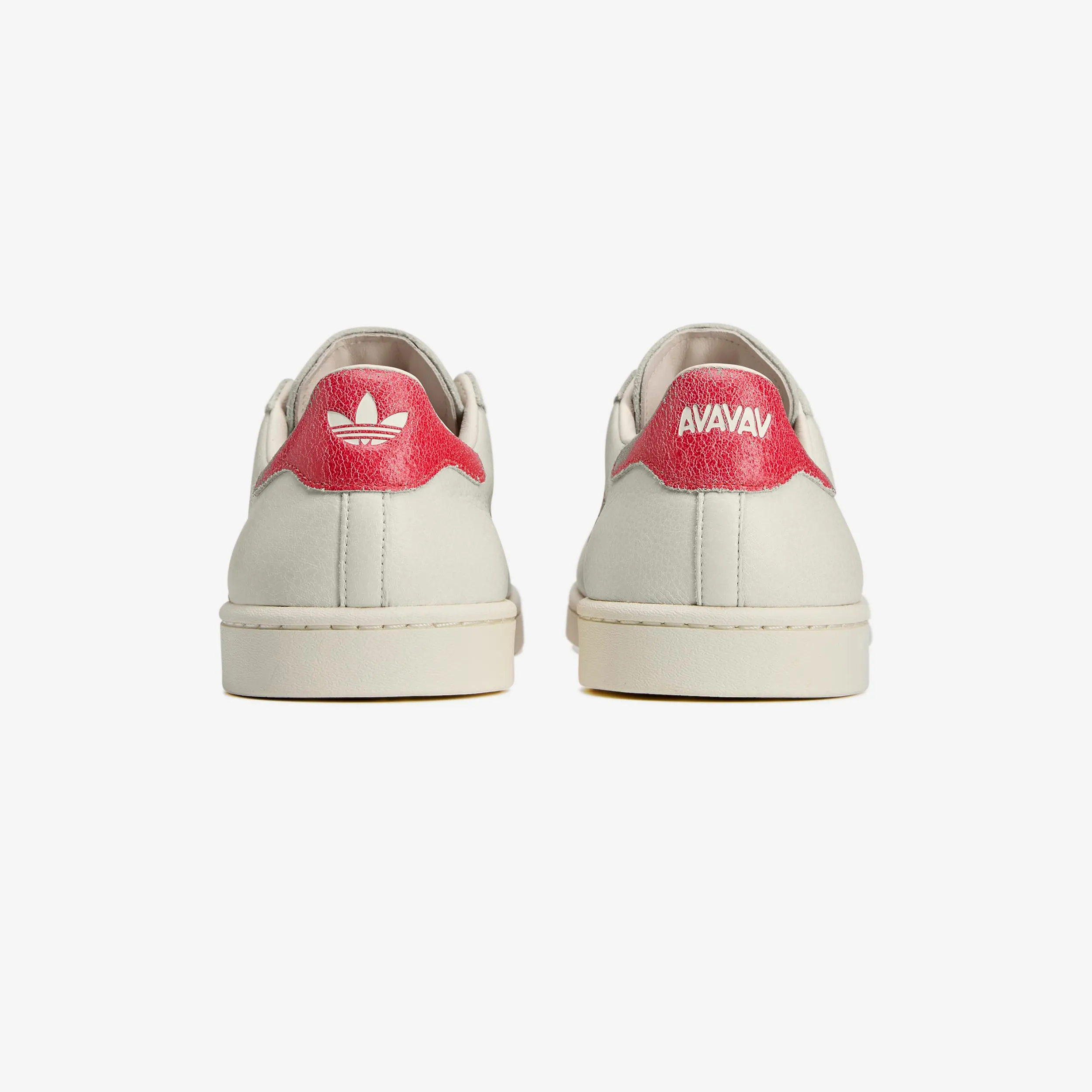Wmns Superstar x Avavav